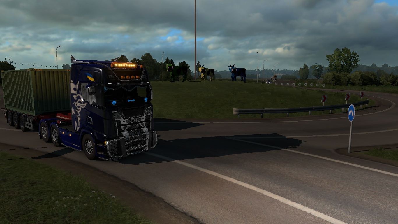 Image by nikitos98986