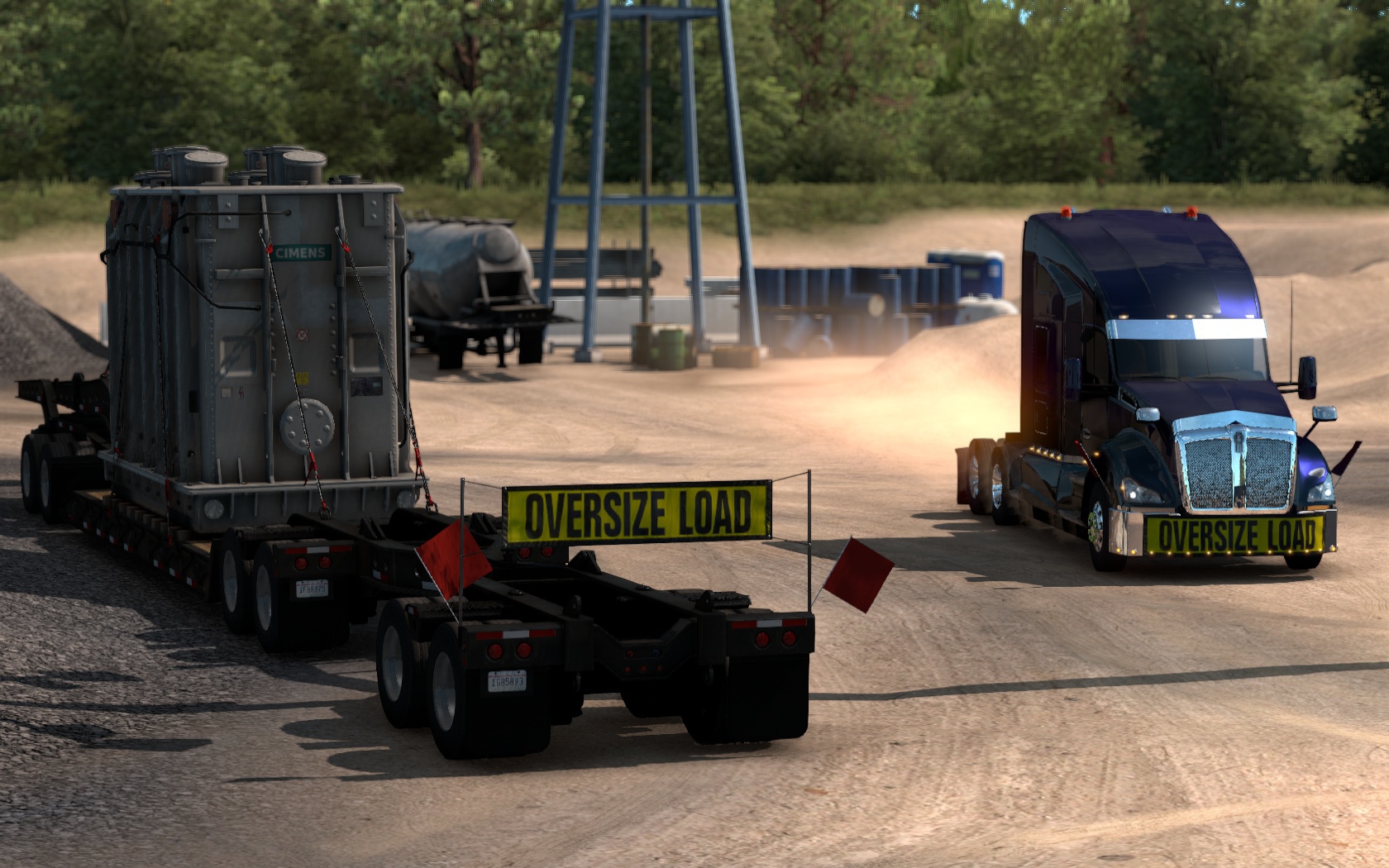 Image by ExaminerIan