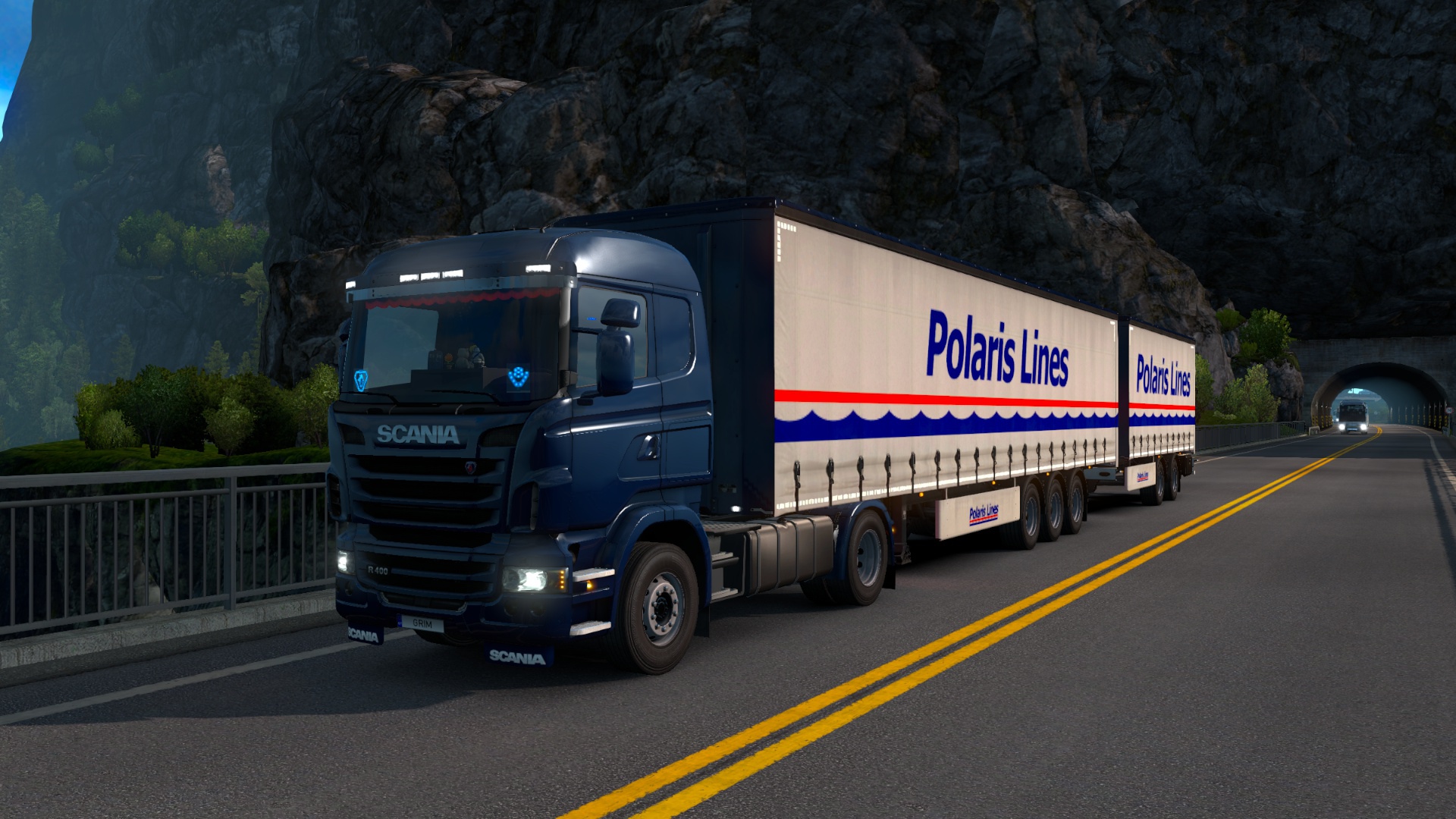 Image by ItsMeZack16