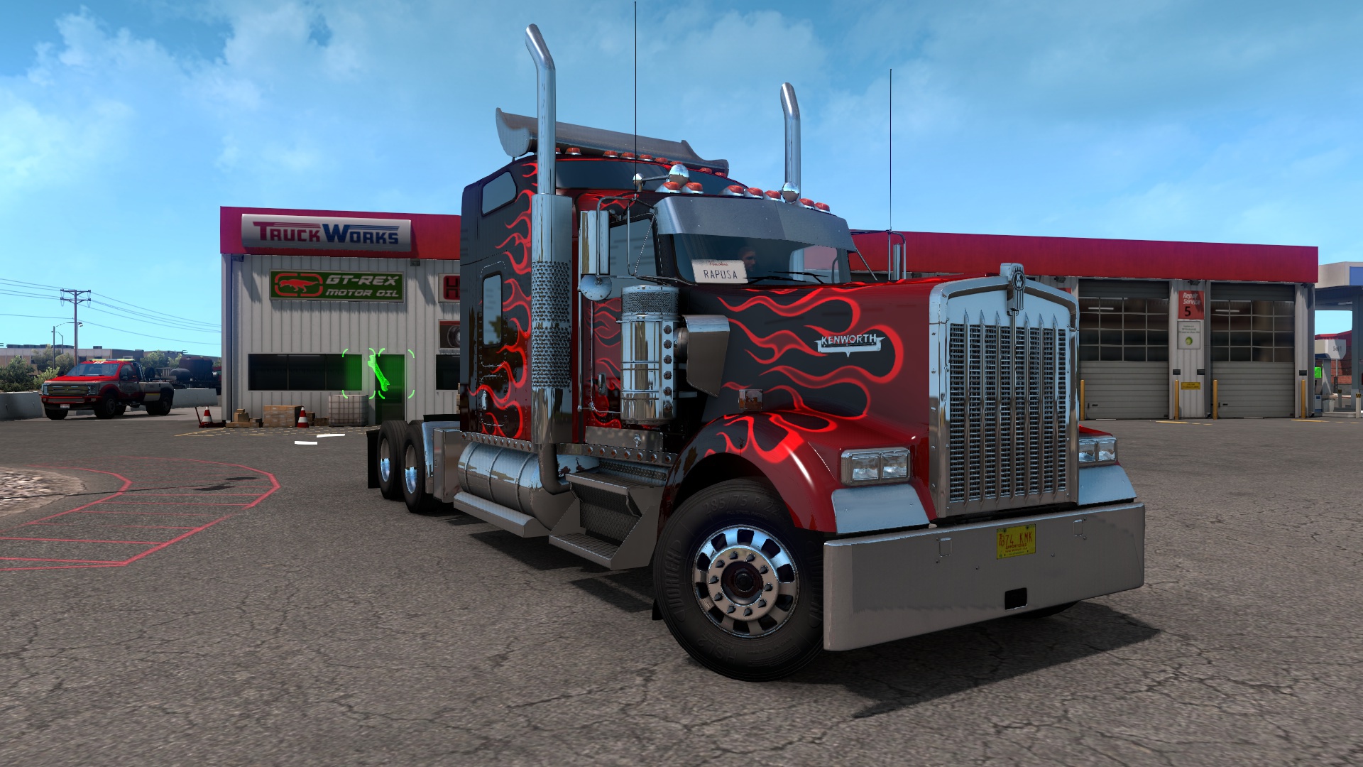 Image by buffalo_gyn