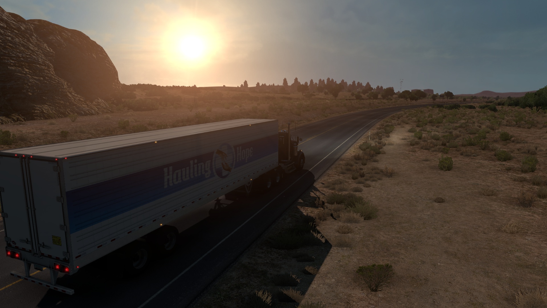 Image by RPM_Logistics