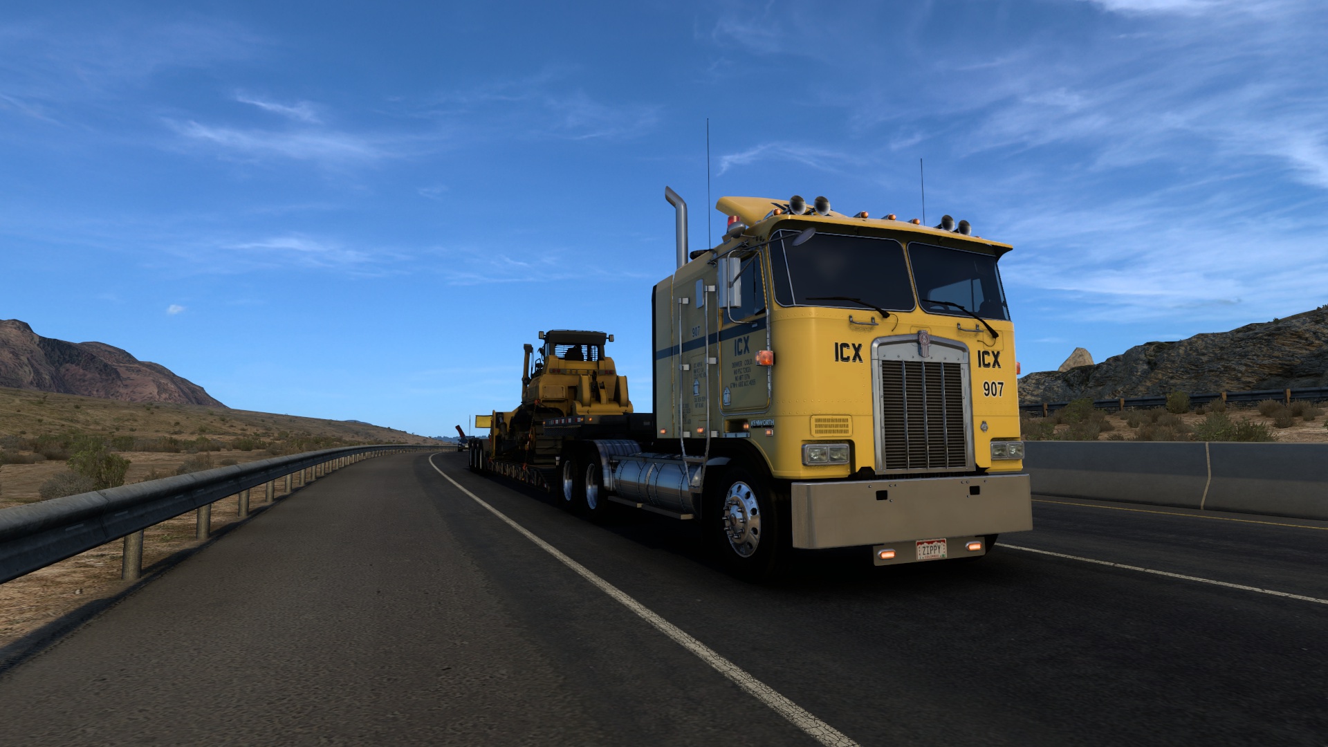 Image by ZippyZapple