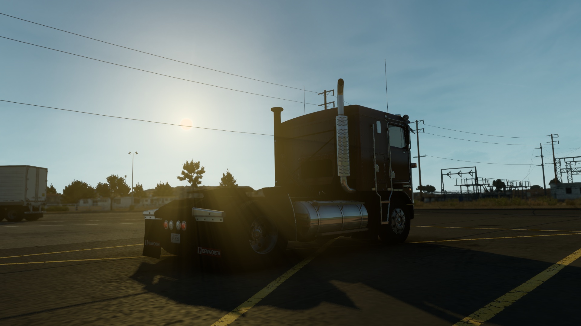 Image by slayer1066