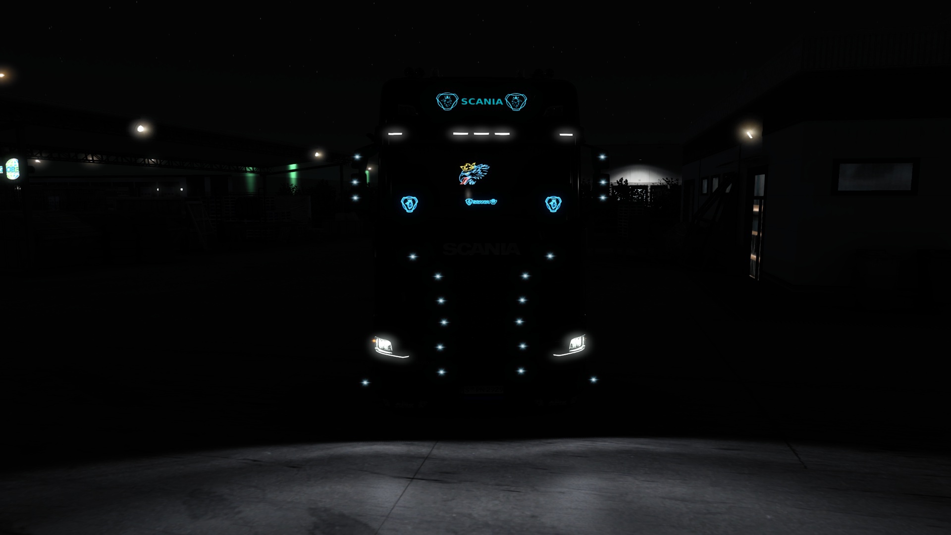 Image by trucker2802