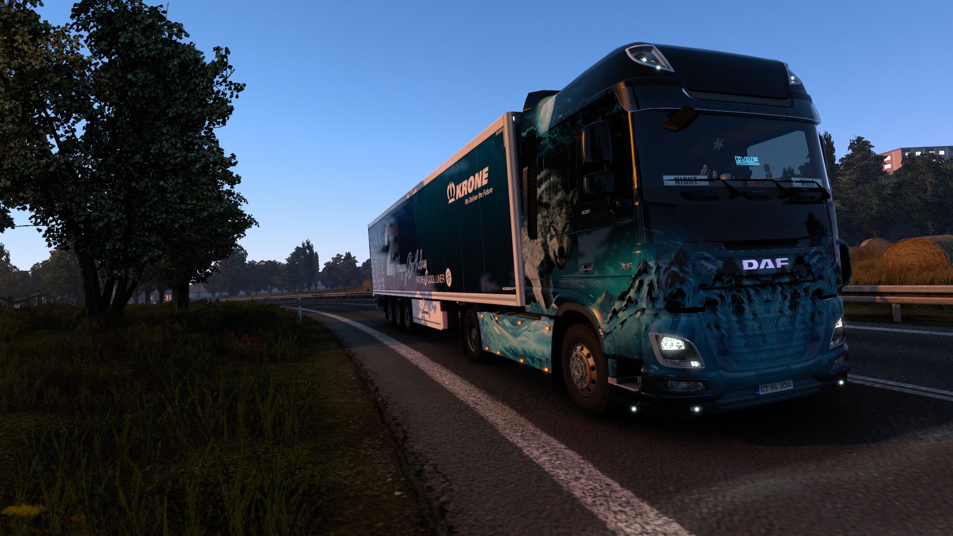 Image by ROTruckerCT