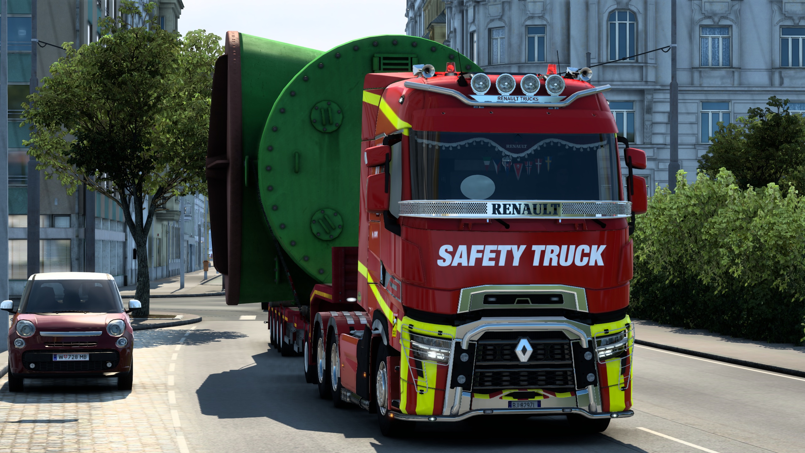 Image by urbanique75