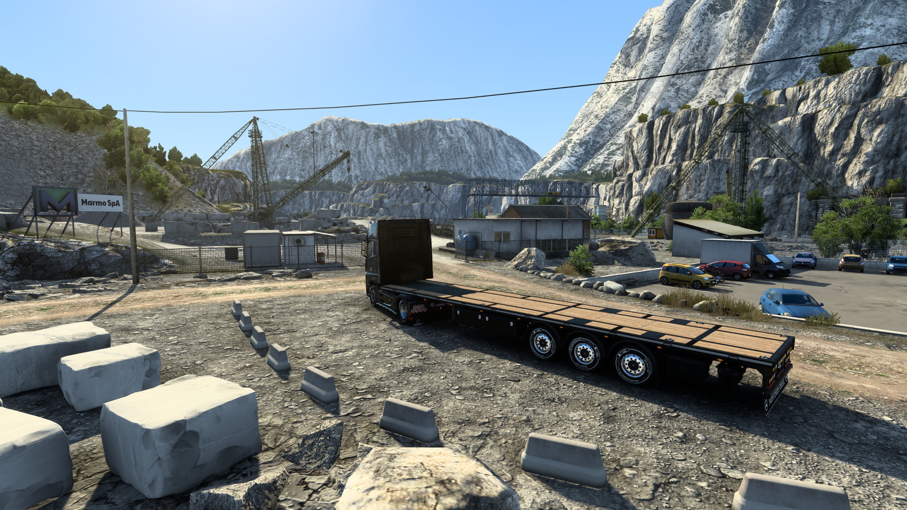 Image by umbeilgallo