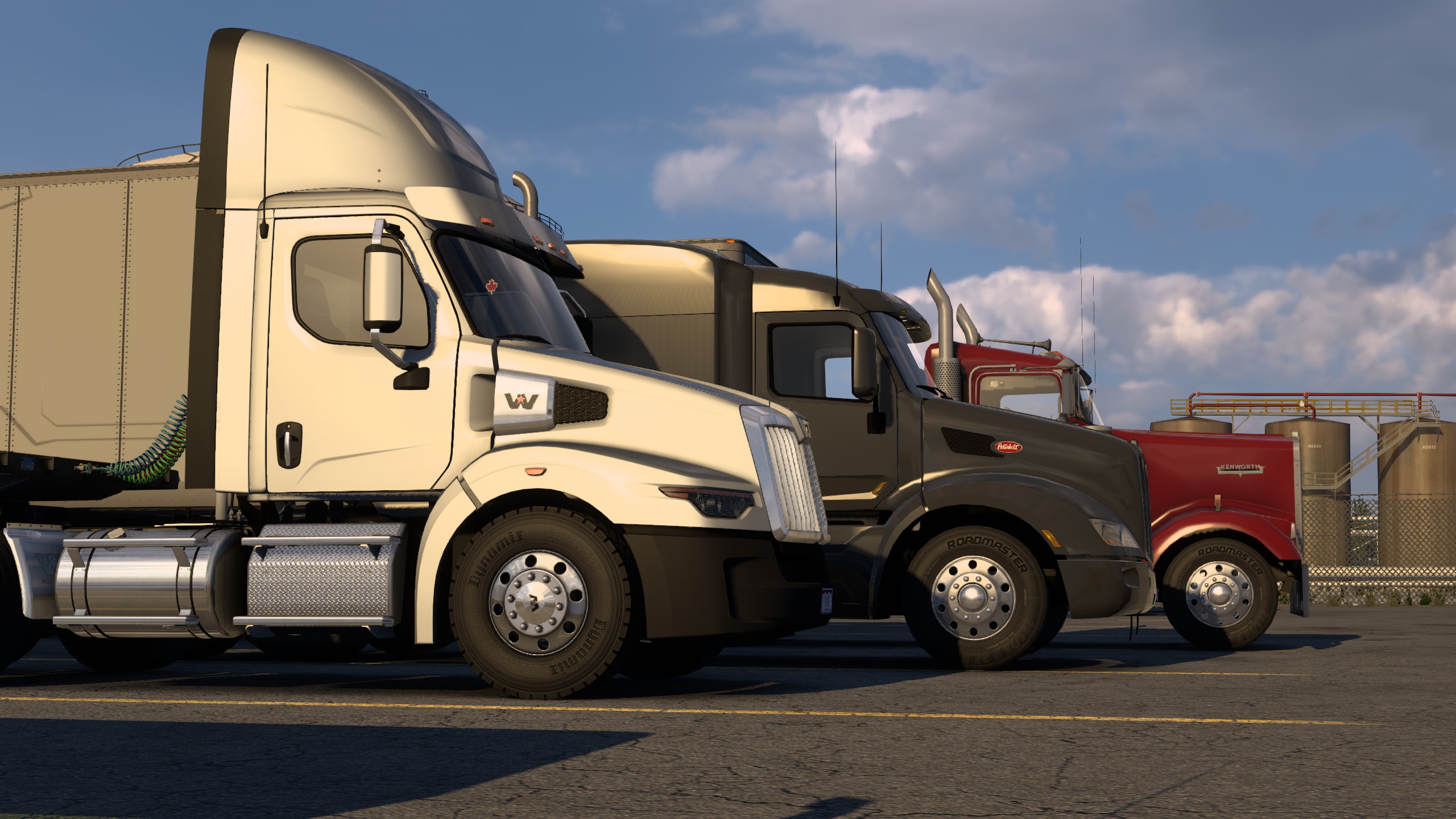 Image by Shredder550