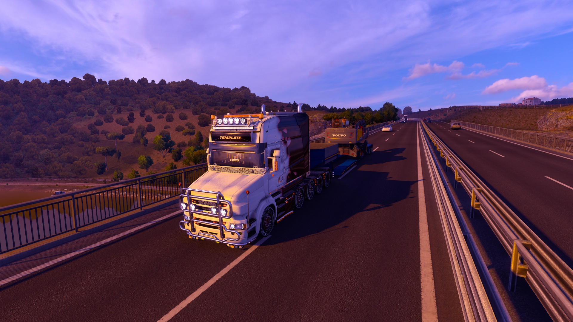 Image by BILLVANCORE