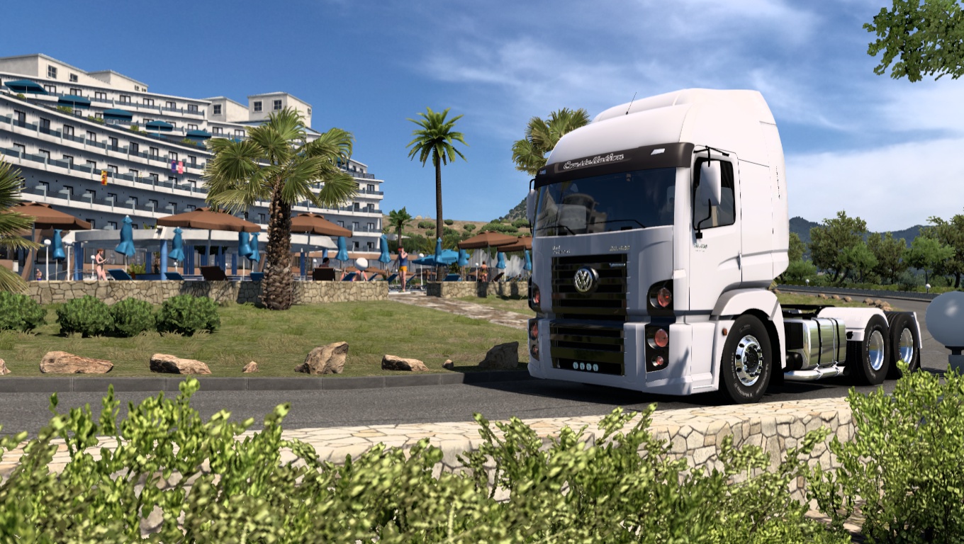 Image by rafael_petit