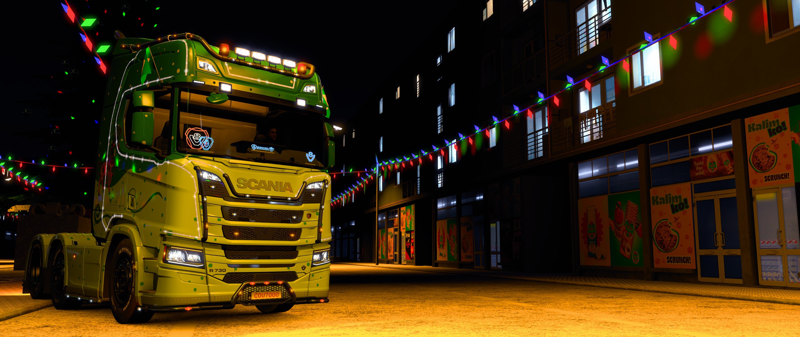 Image by Skywalker_BRA