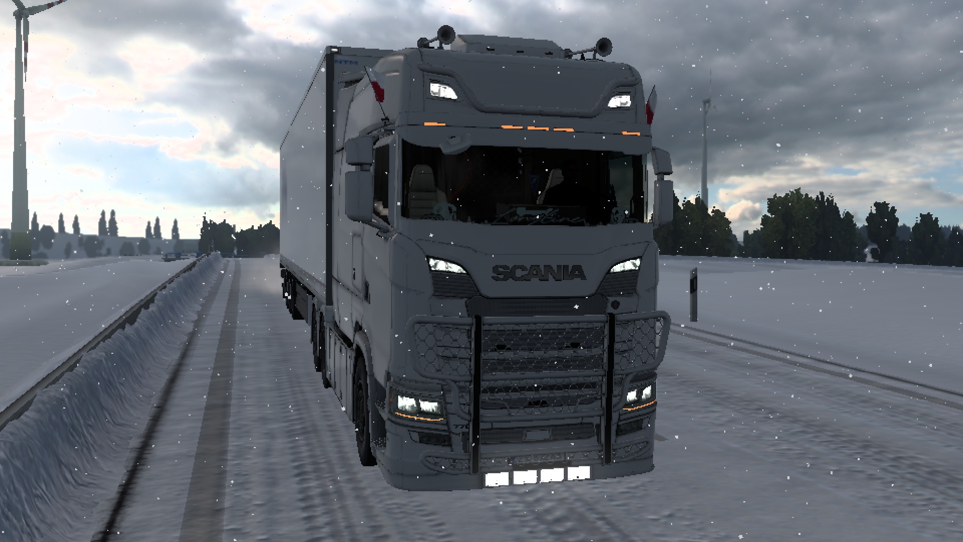 Image by Polish_Driver_PL