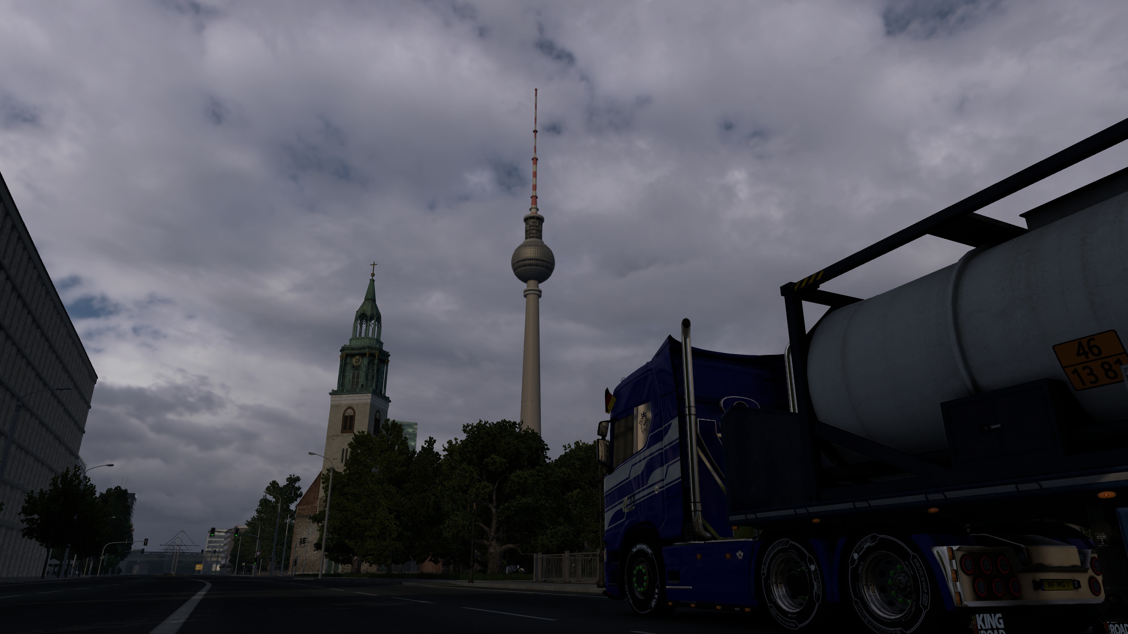 Image by MajorGoliathus