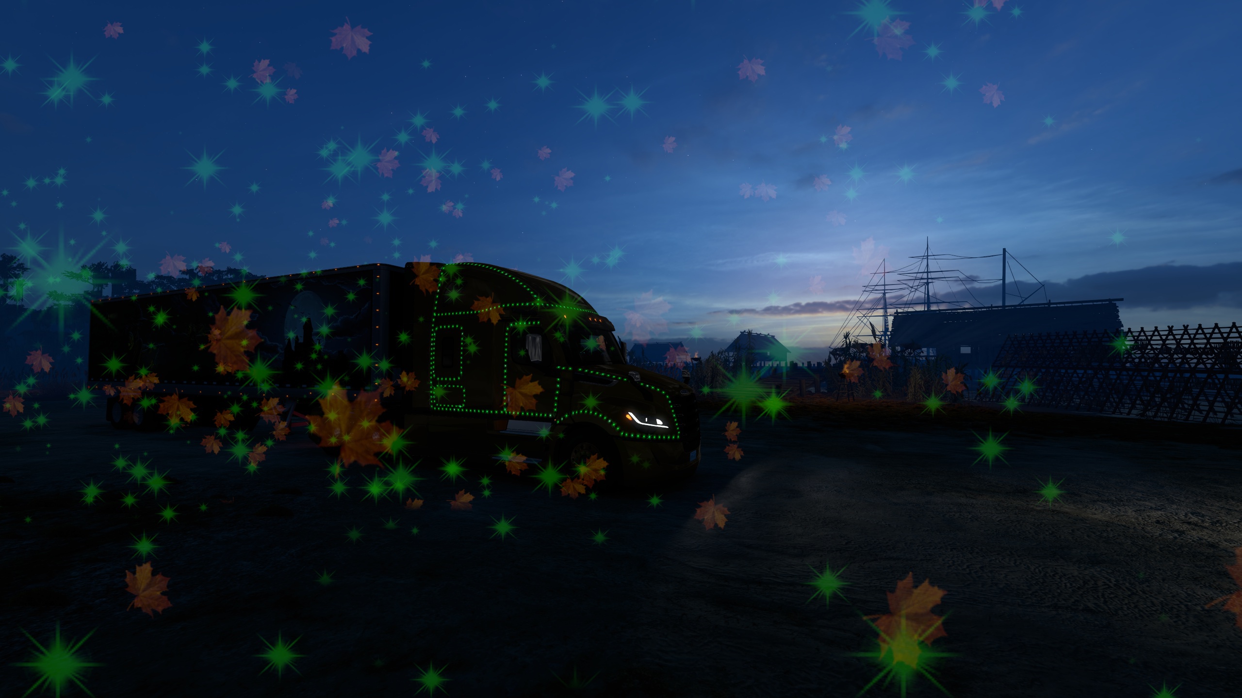 Image by KingTrucKing65