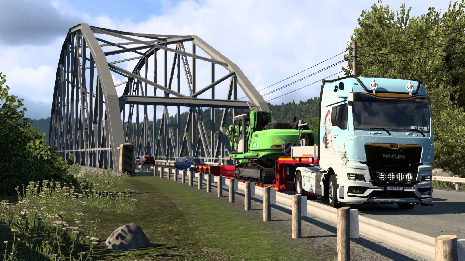 Image by thomasthamrt