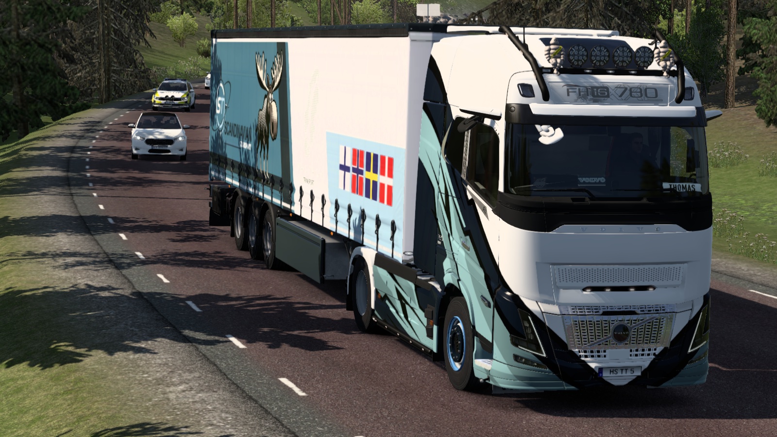 Image by thomasthamrt