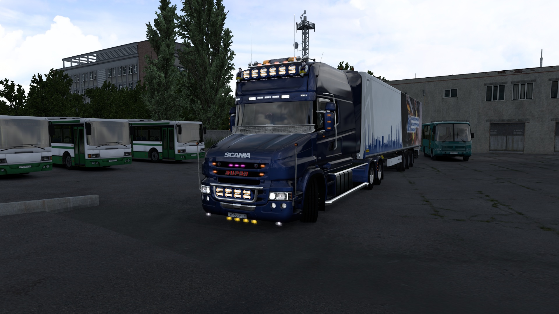 Image by asr2565