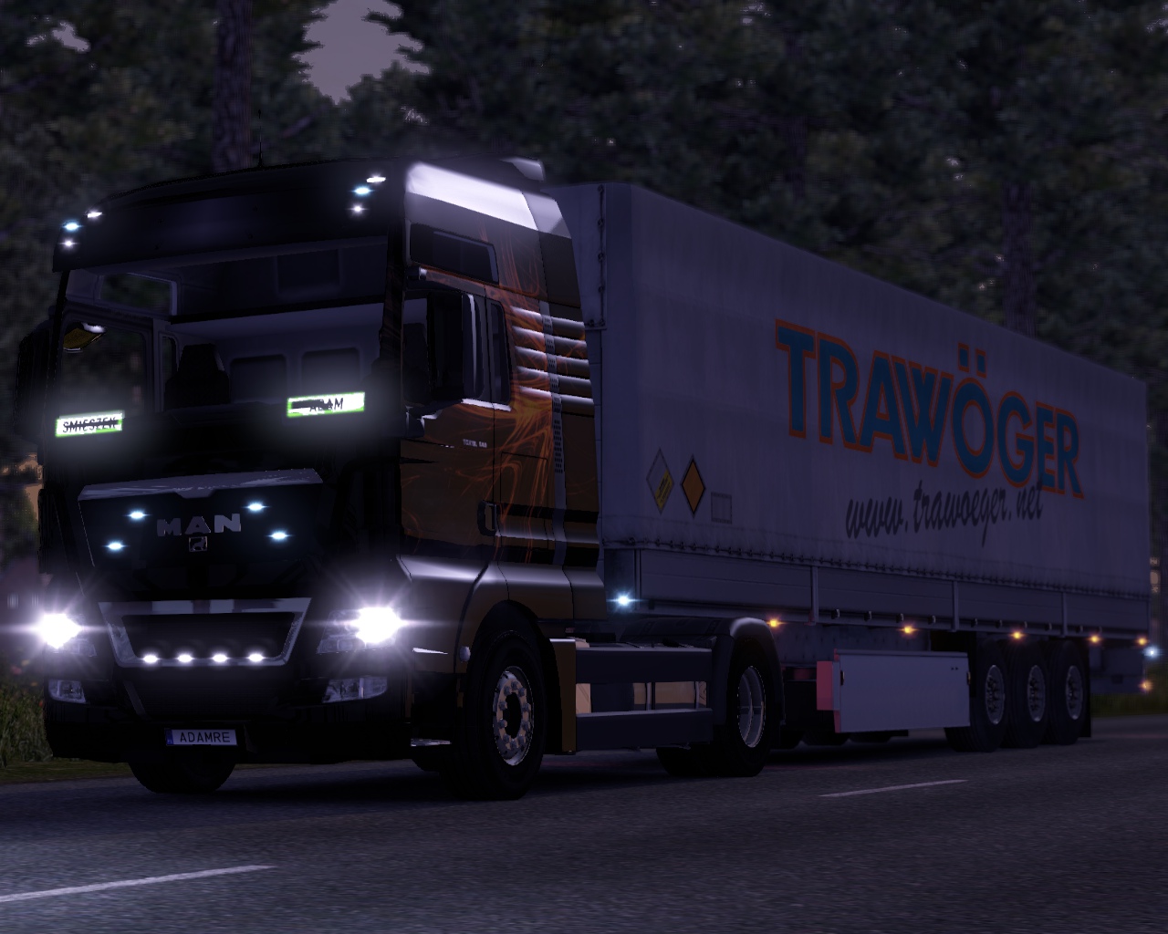 Image by aquilaLP1922