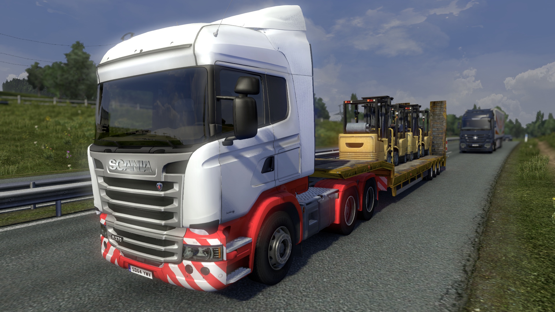 Image by Supercooper17