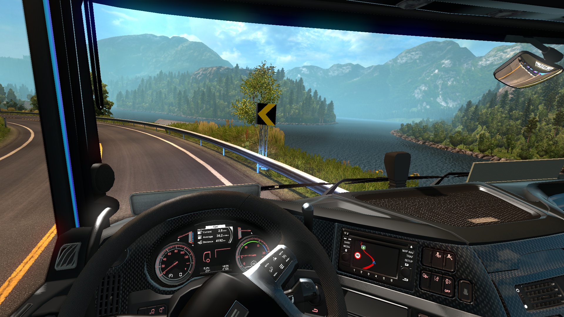 Image by roadrunner29