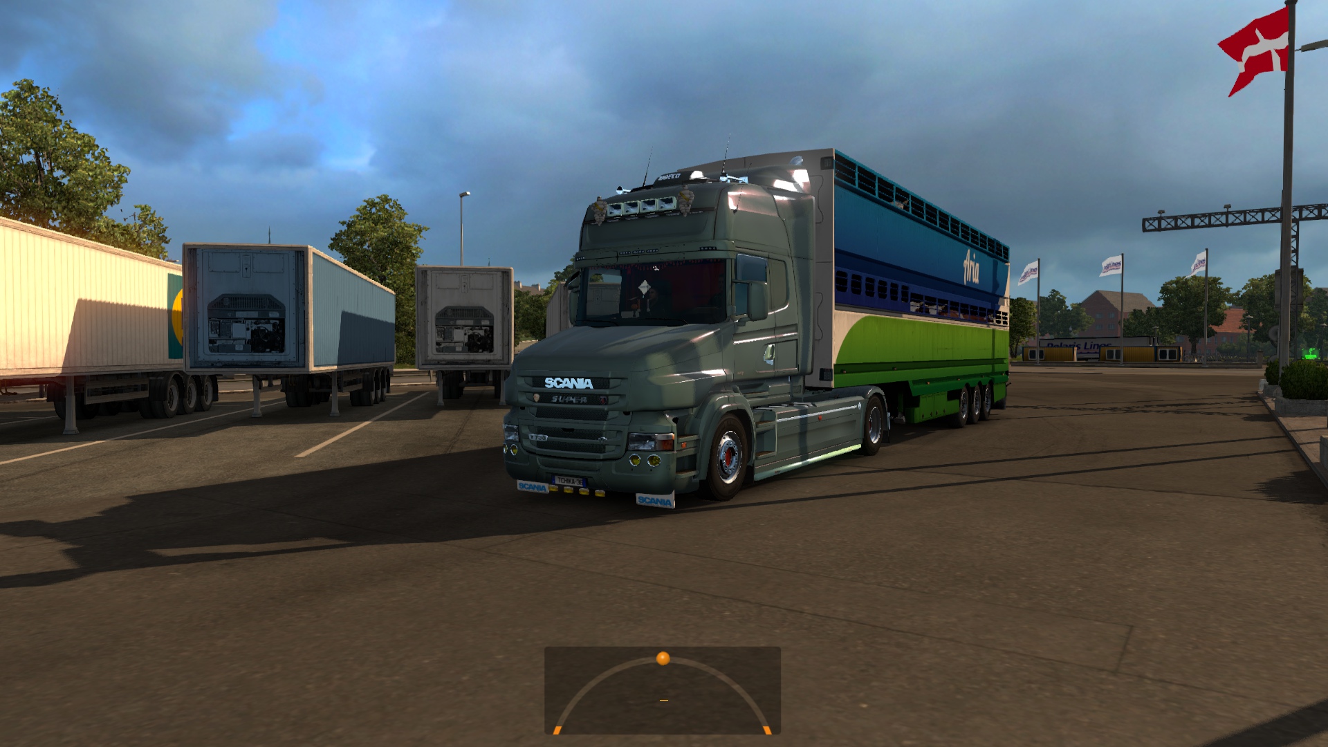 Image by tchika36