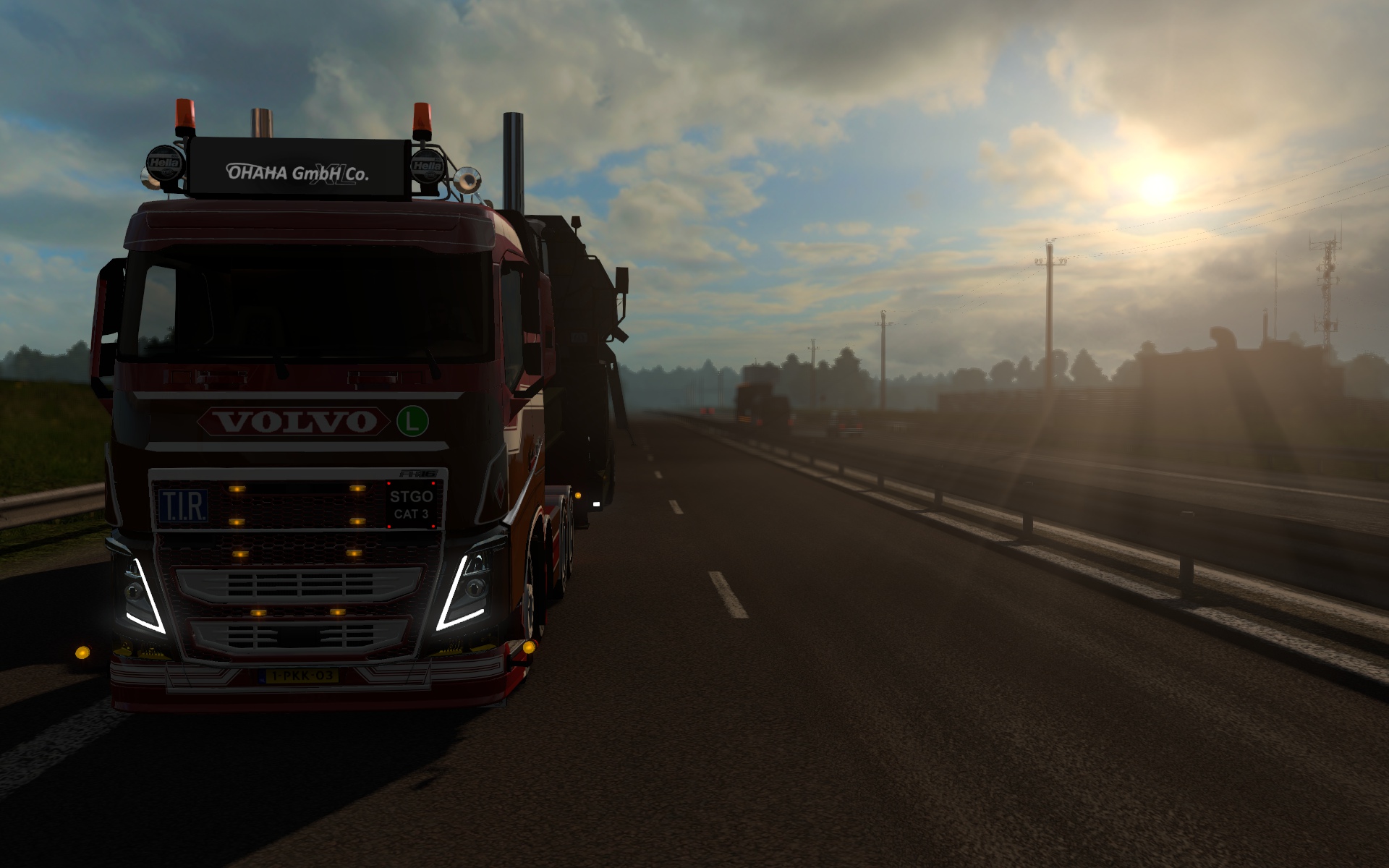 Image by Ravenscraig