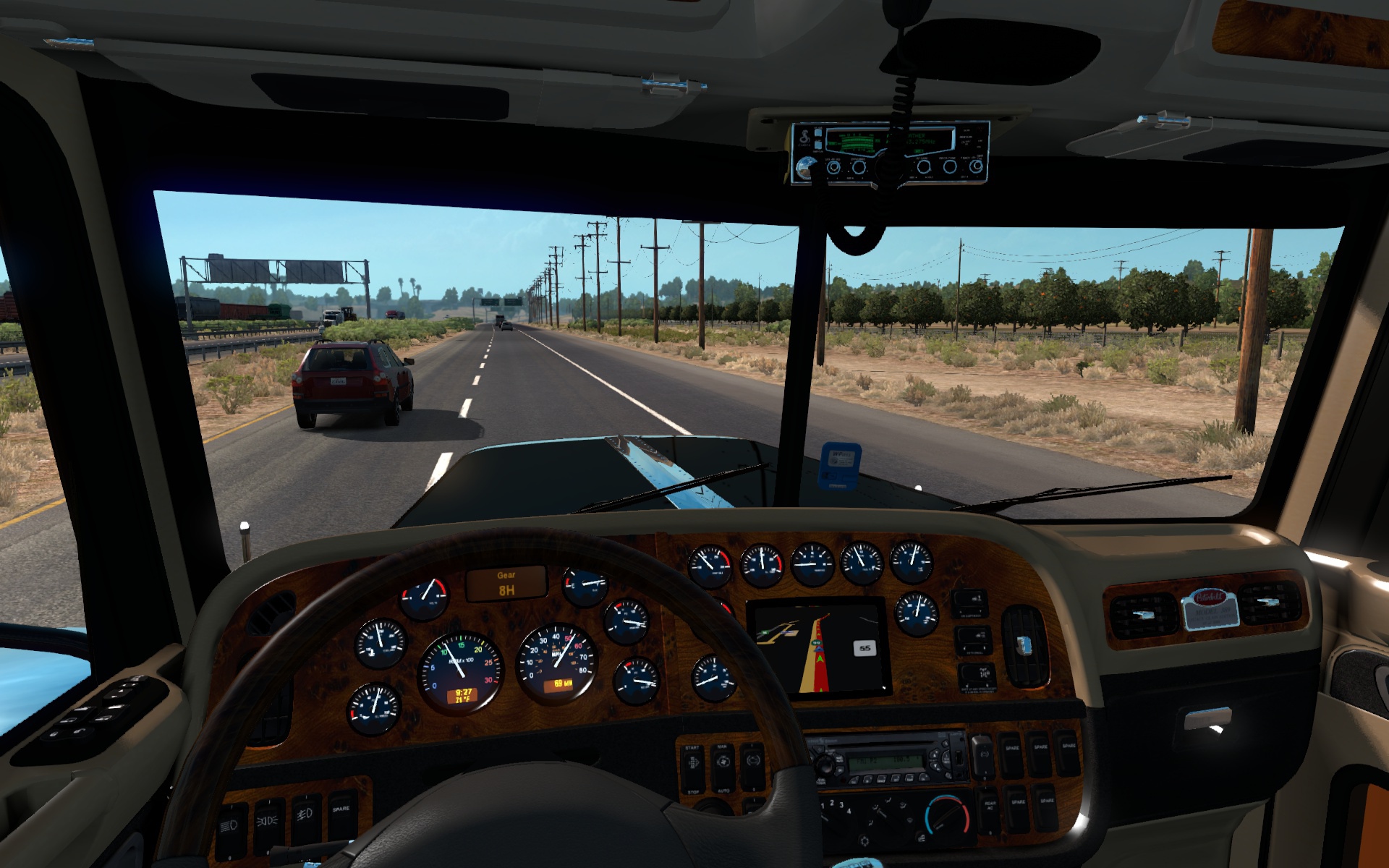 Image by Kapralbeldji