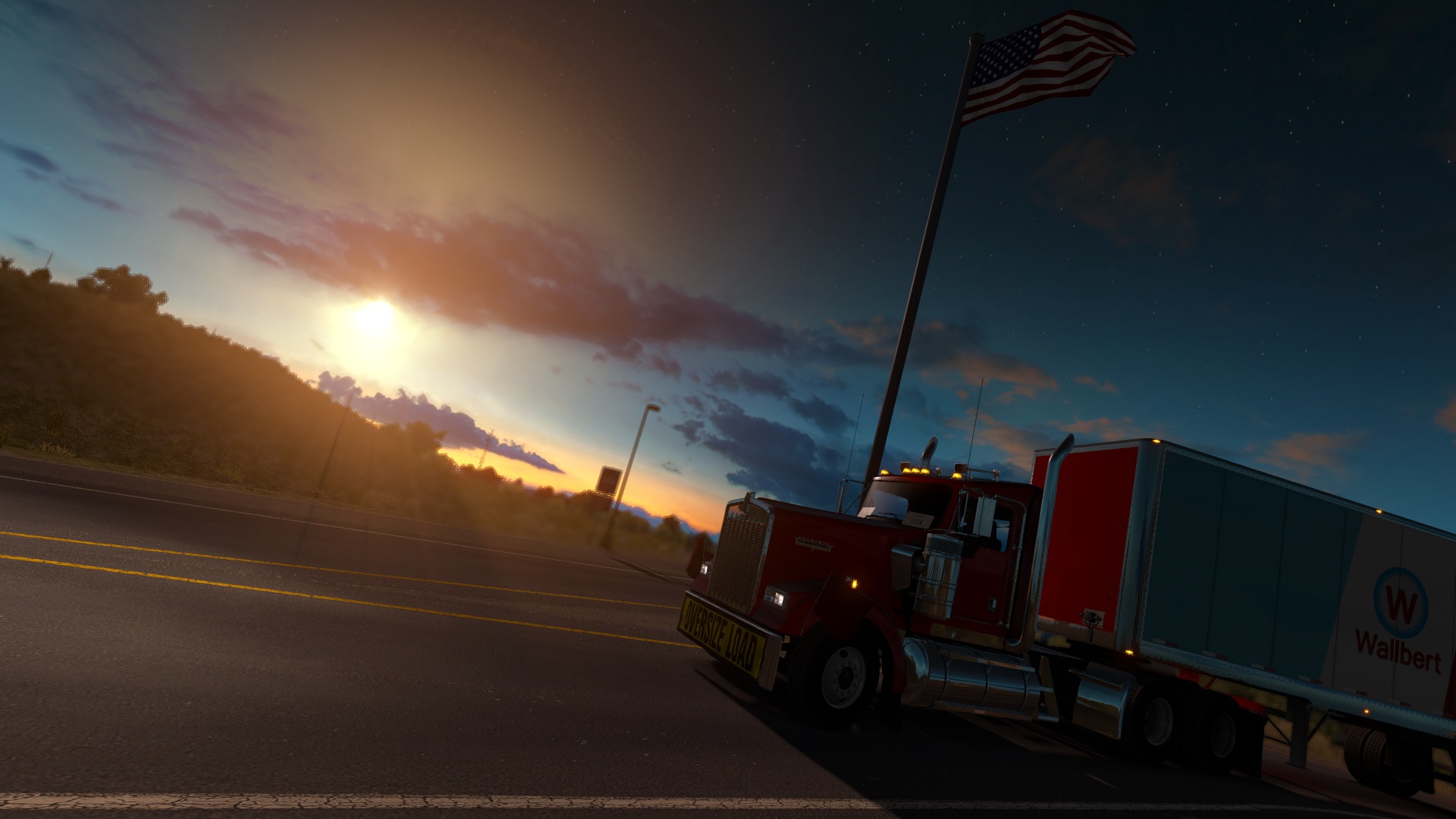 Image by Oleslaw98