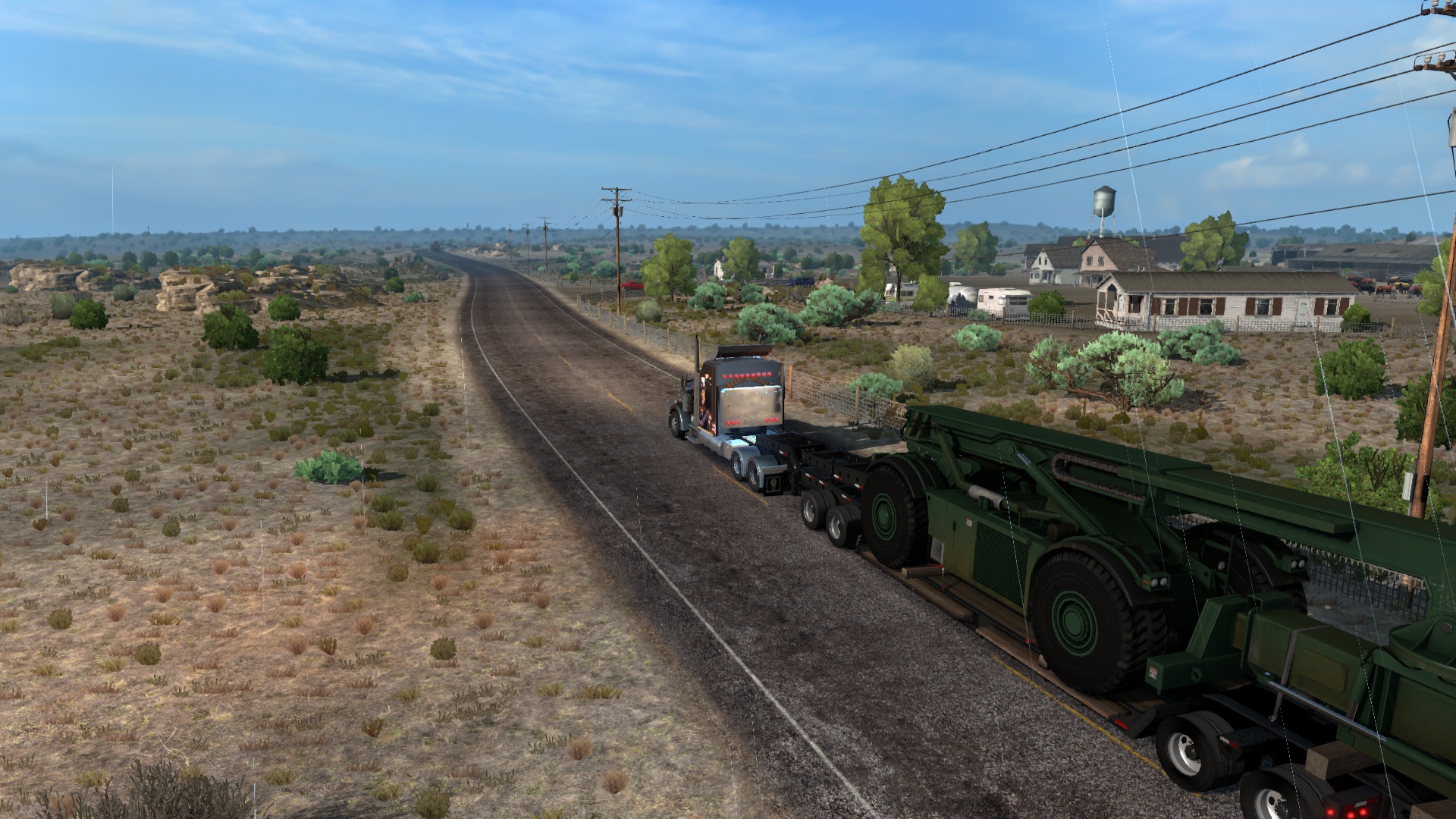 Image by Charlie_CZE