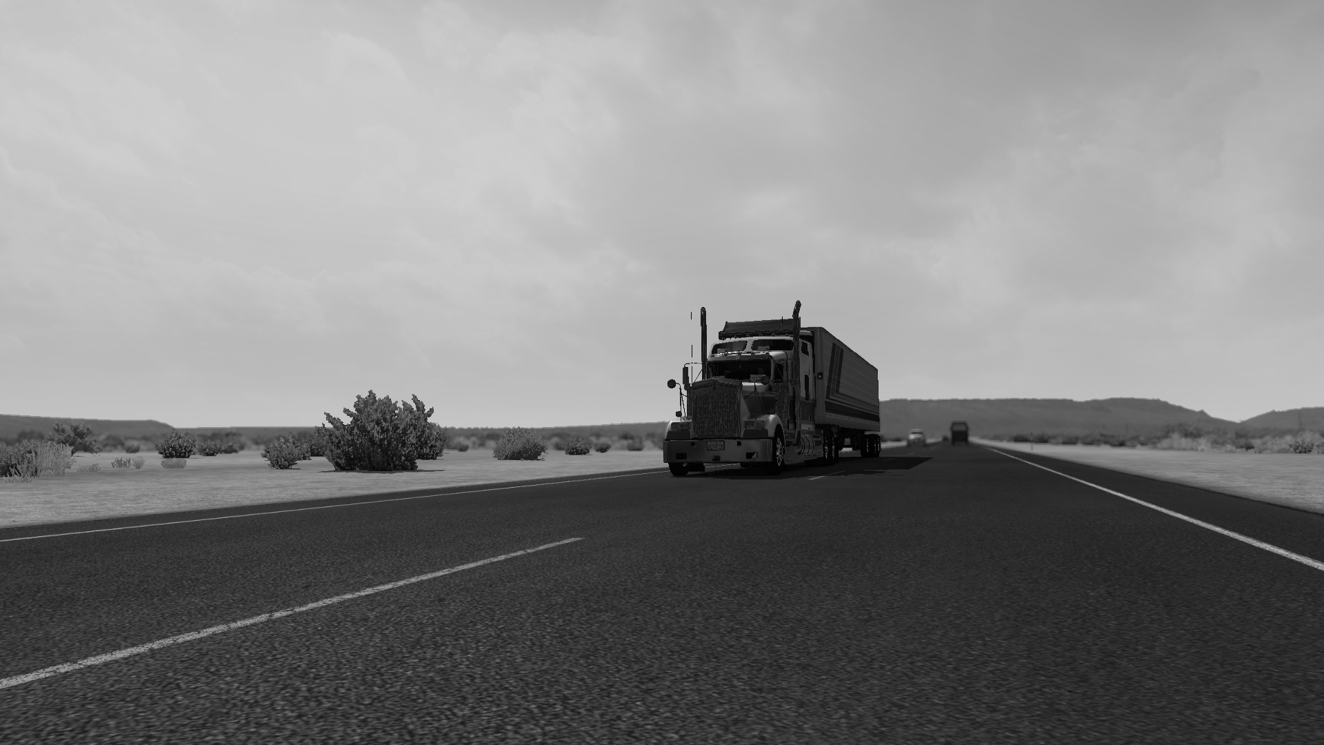 Image by Kaessbohrer