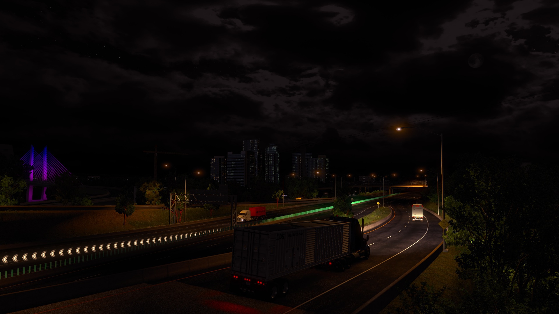 Image by Trucker1964