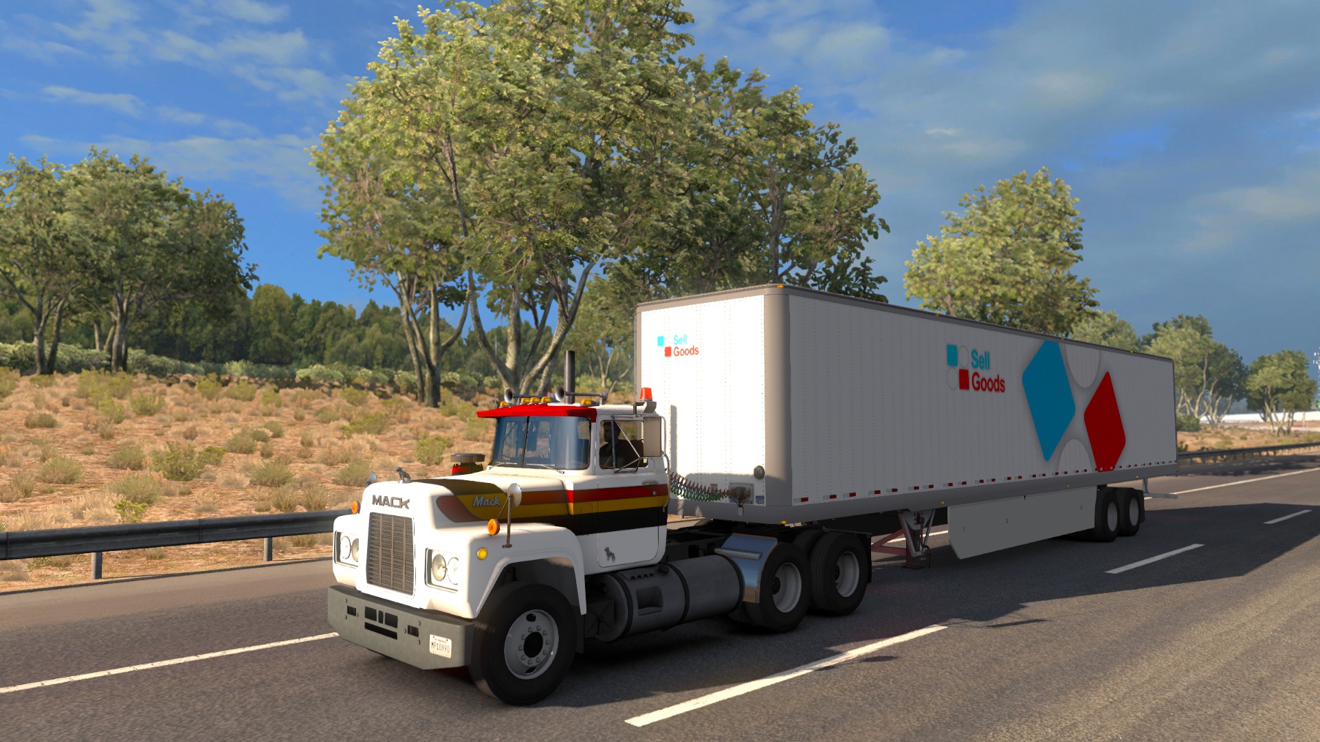 Image by Ghatanathoa