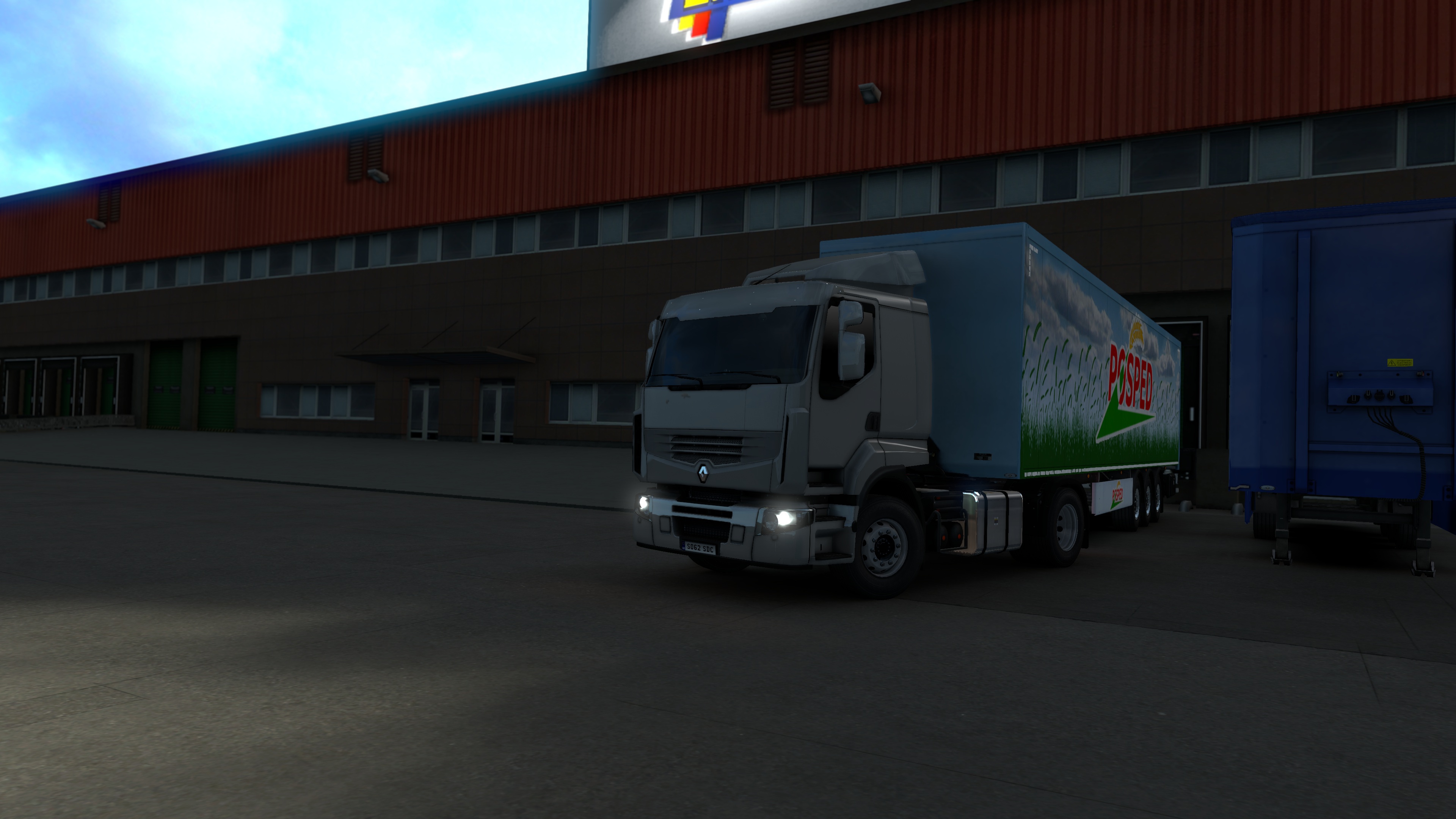 Image by zzz_ace73_zzz