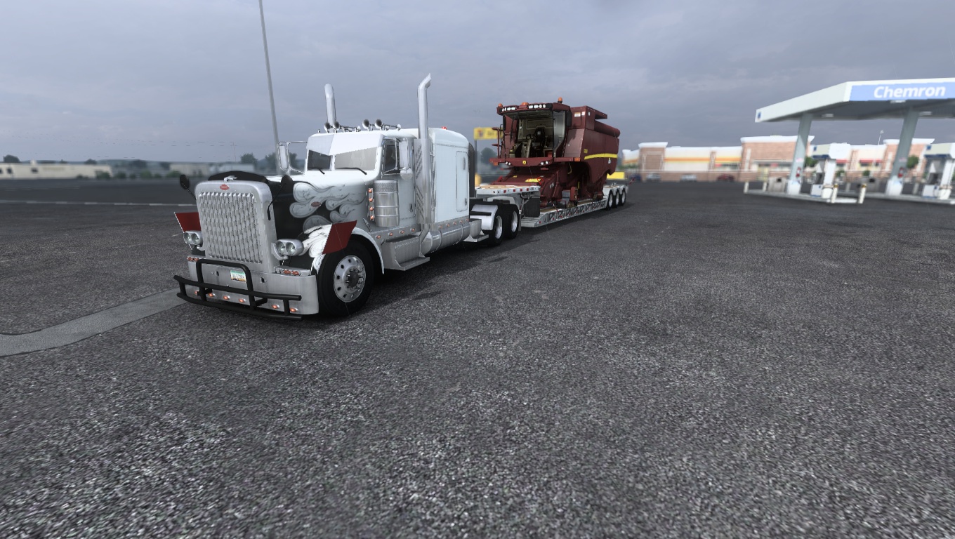 Image by Kill3rshroom