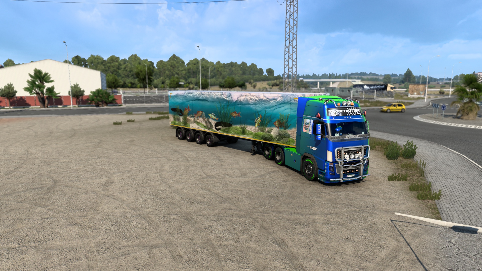 Image by gamerkanalme