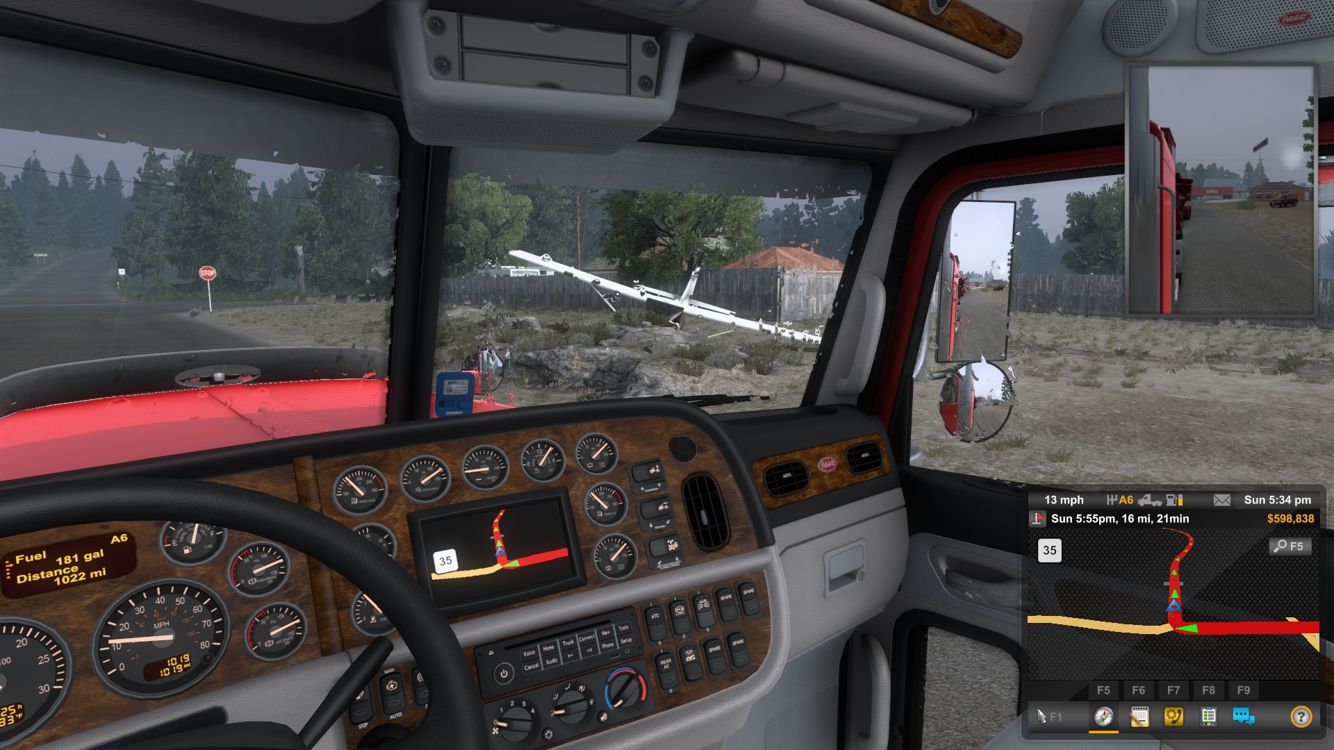 Image by 1dailydriver