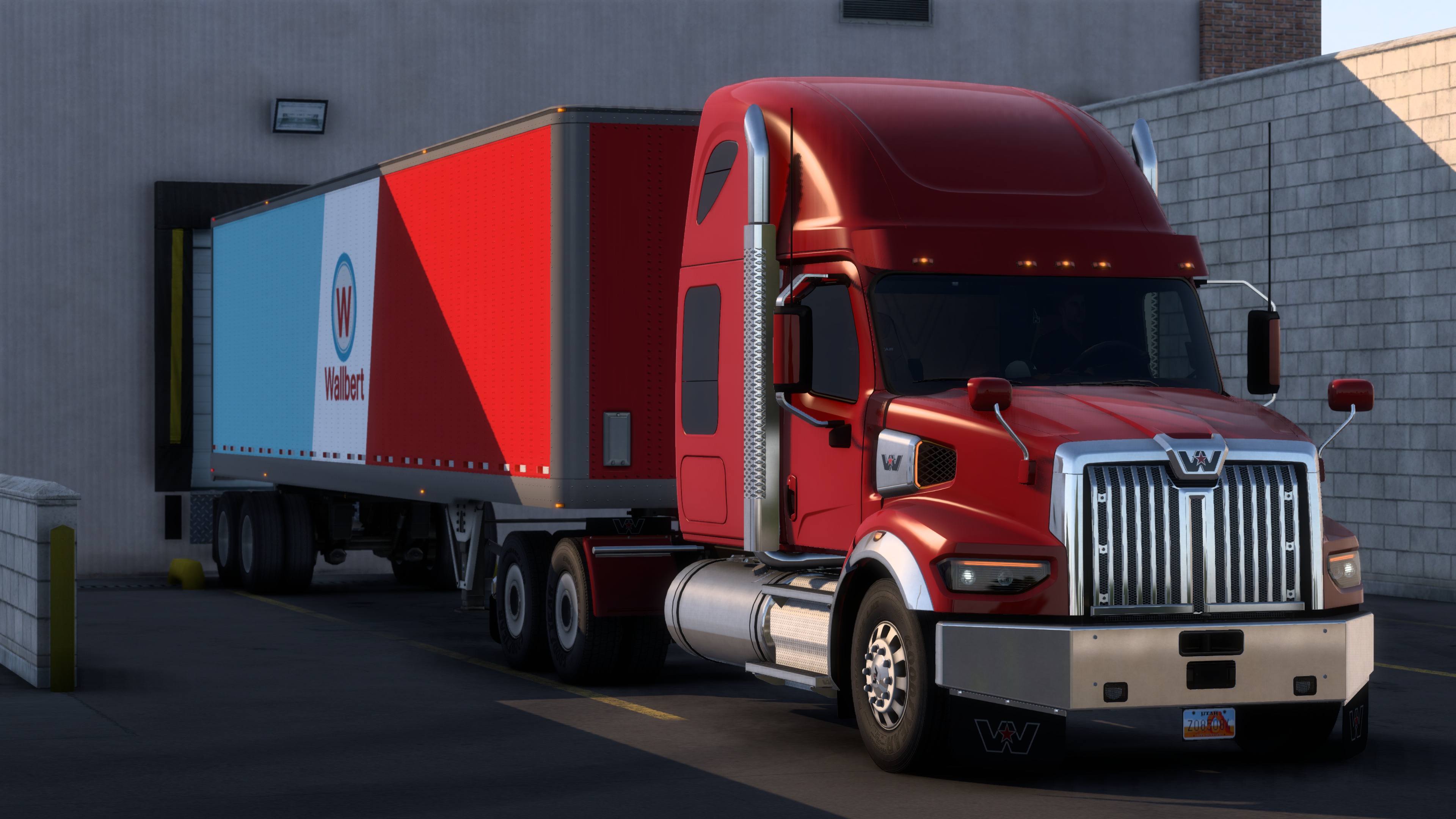 Image by Andrewplayer