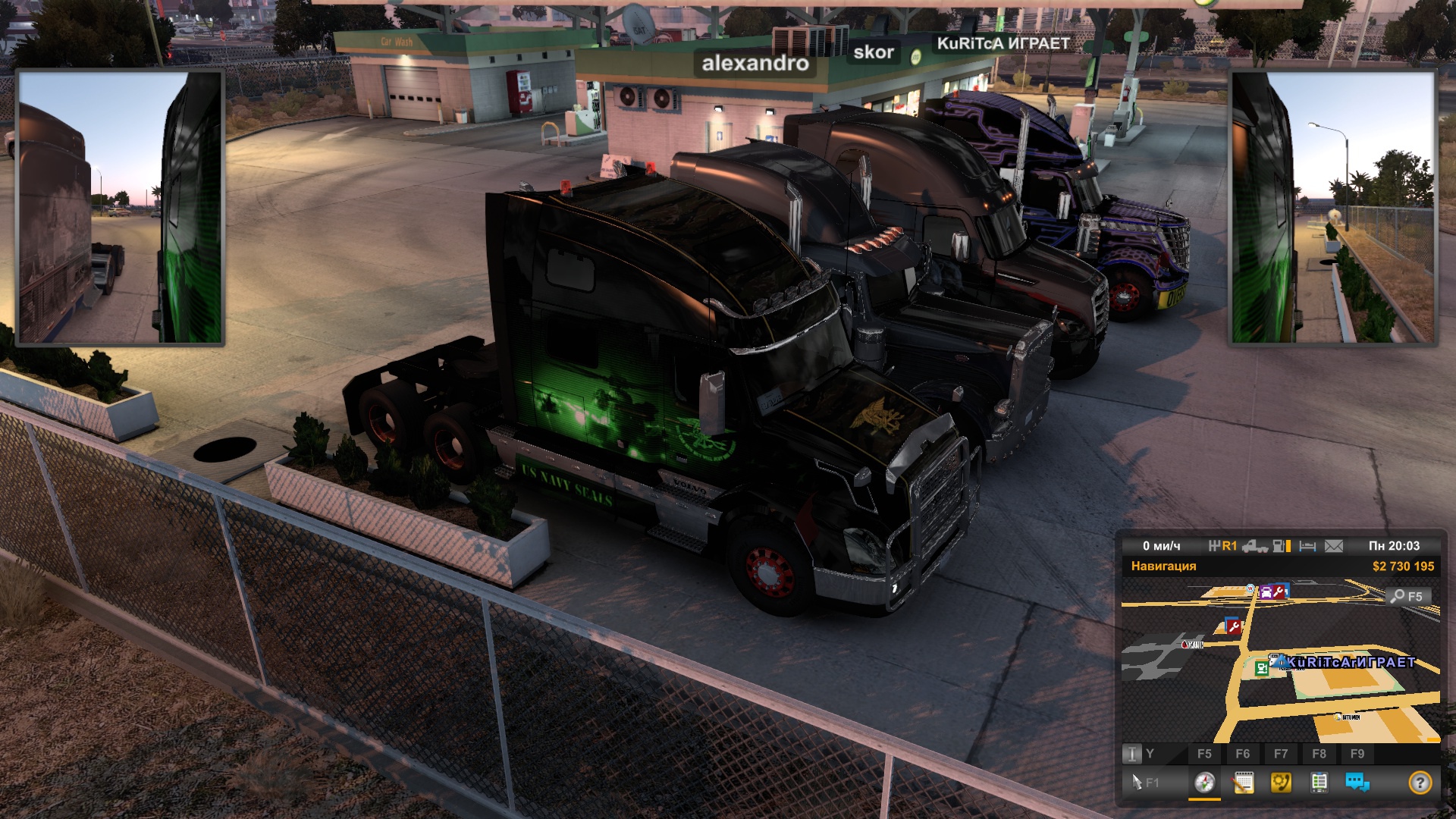 Image by yakut196506