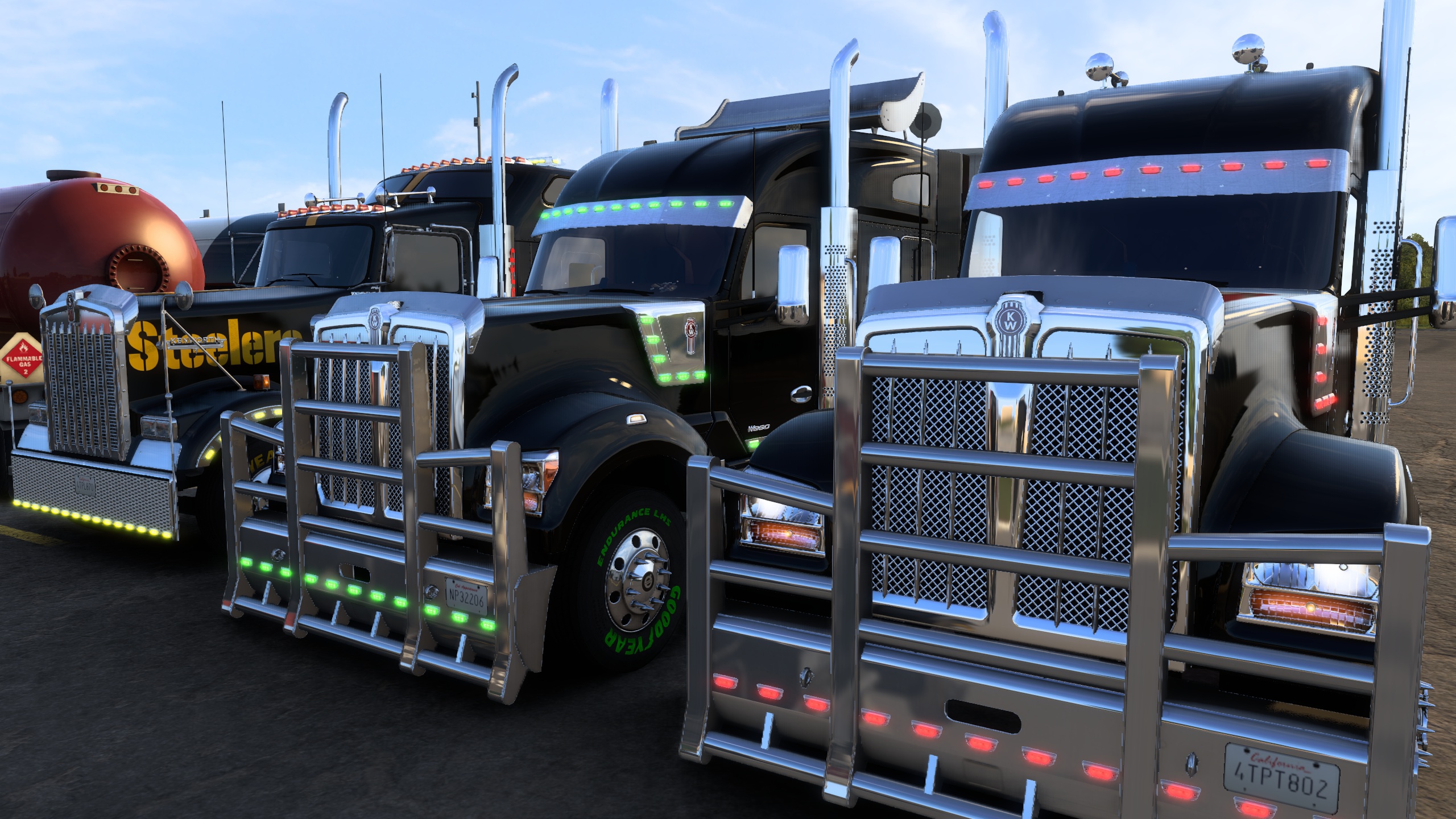 Image by Yankeesrings27