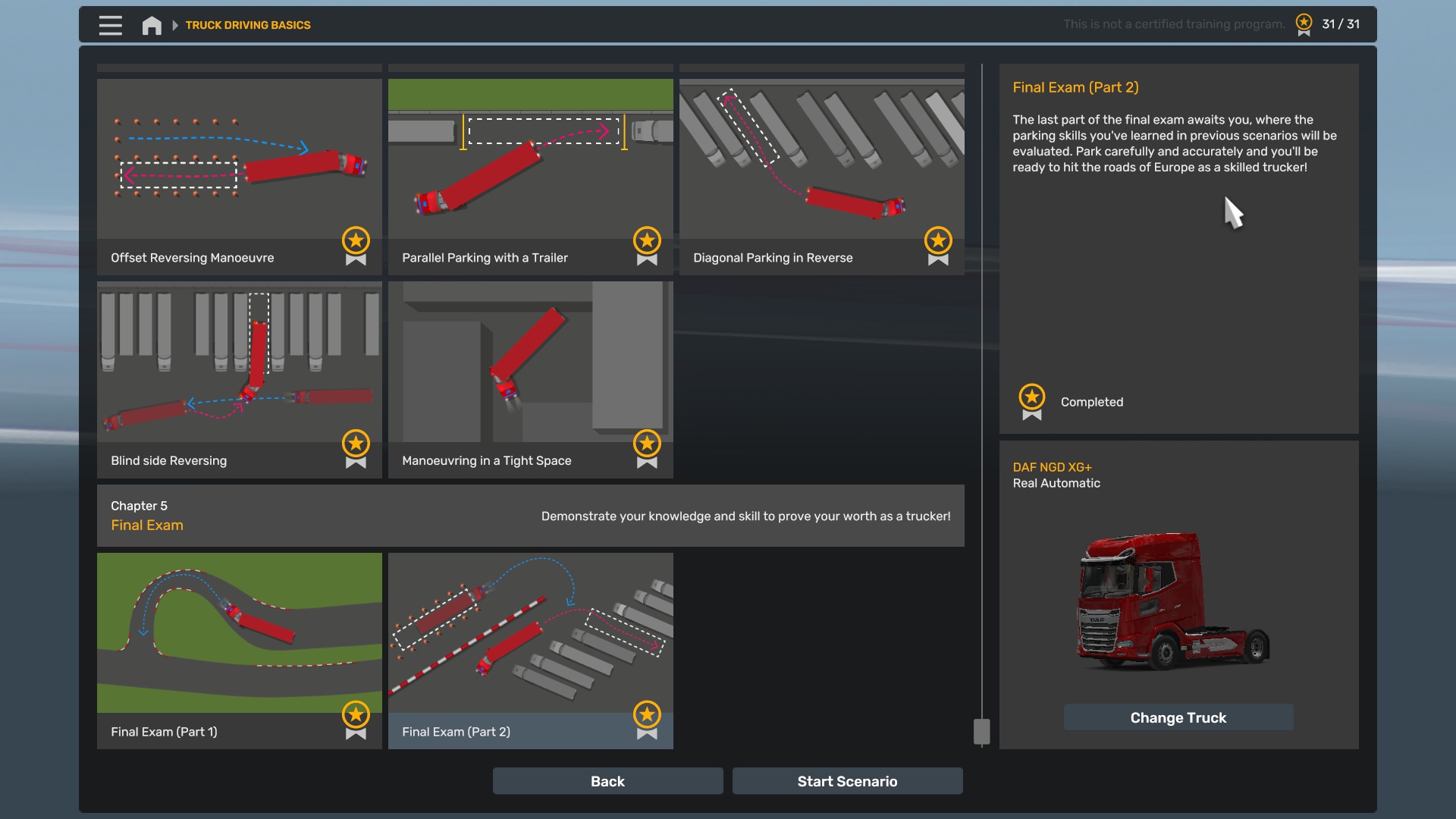 Image by RocketRebel