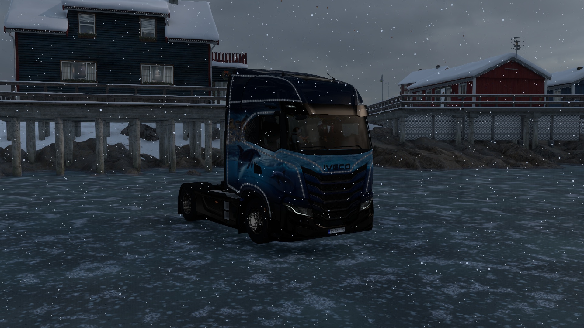 Image by TruckerKing35