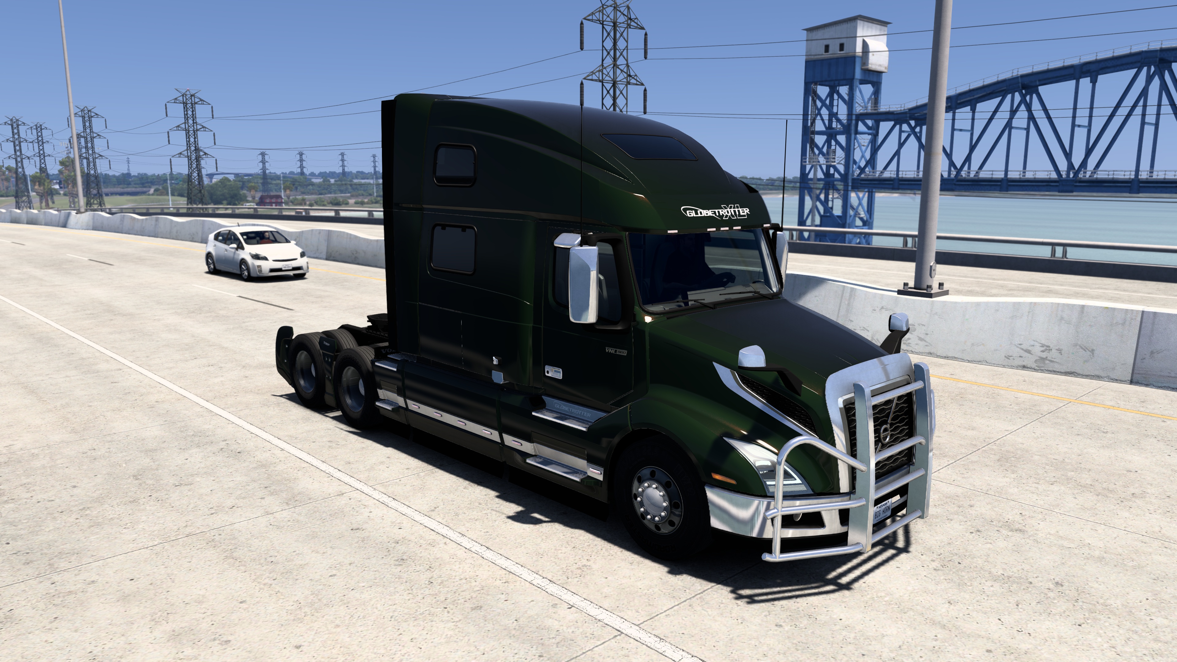 Image by Firewatcher70