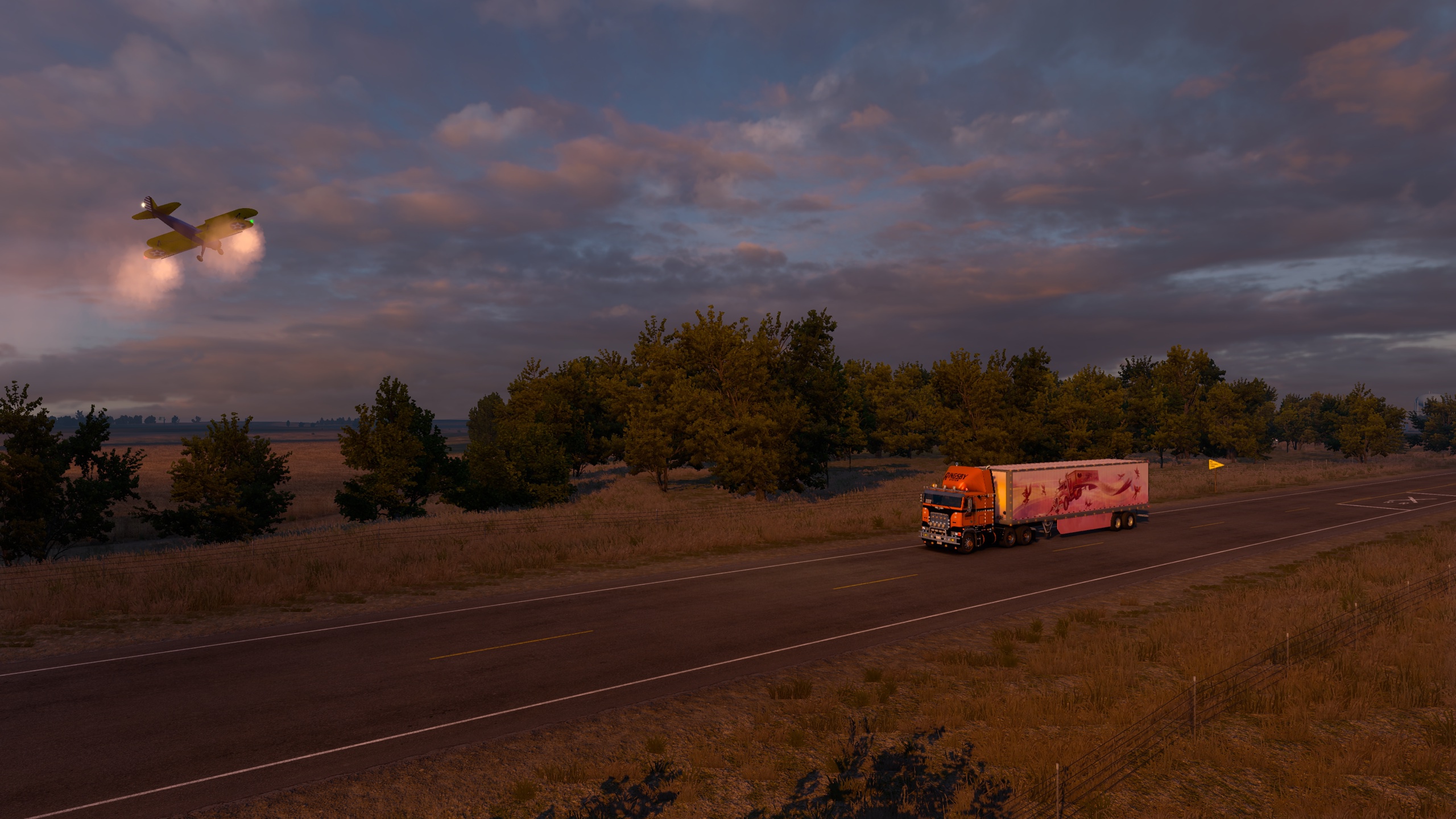 Image by pepperspray0815