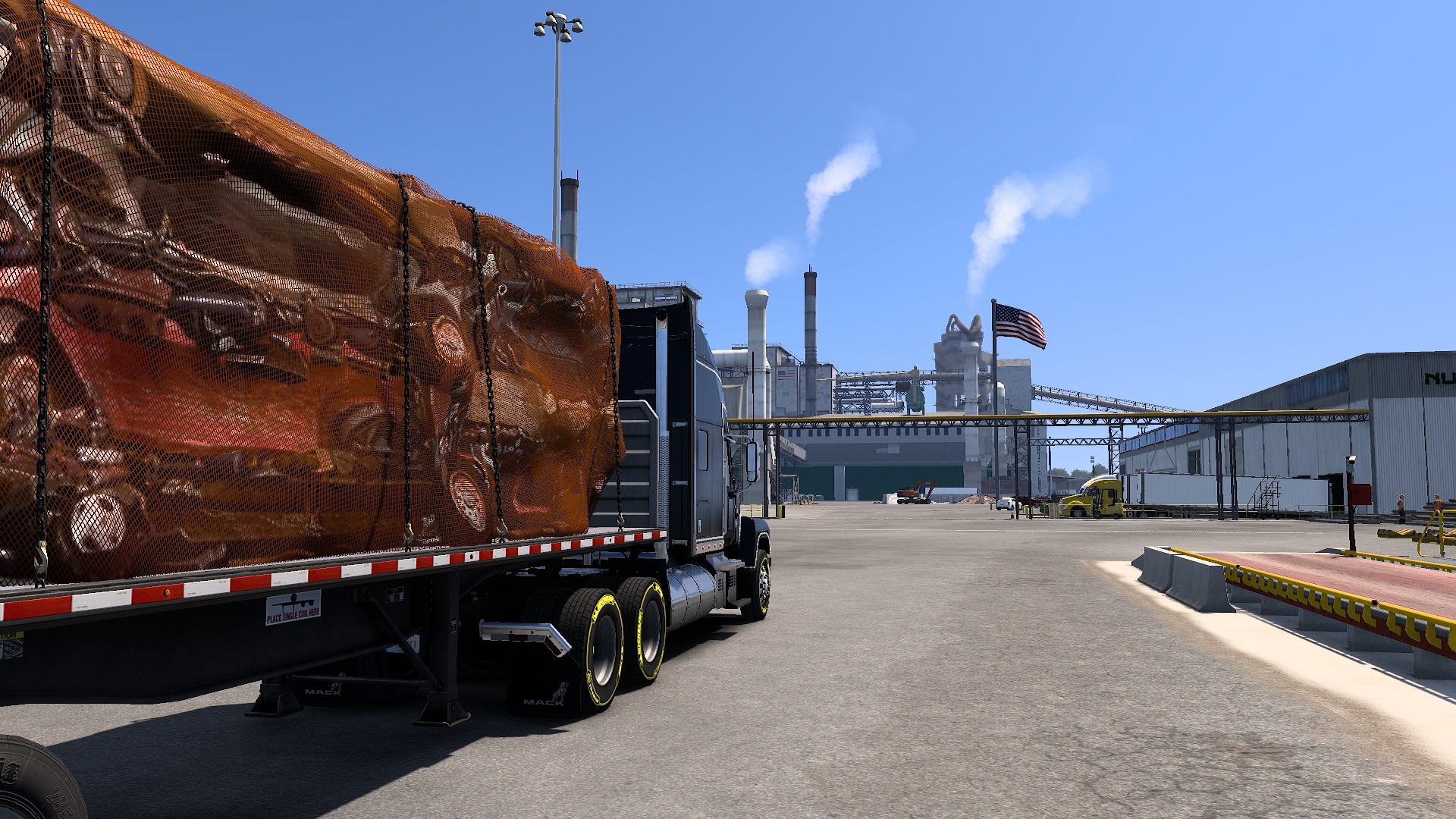 Image by MultiMikey123