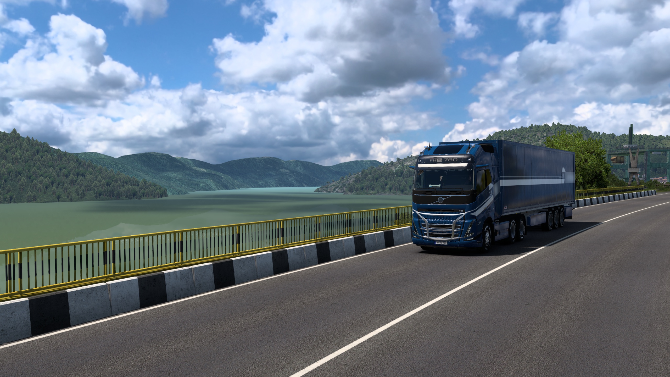 Image by XxFieraru257xX