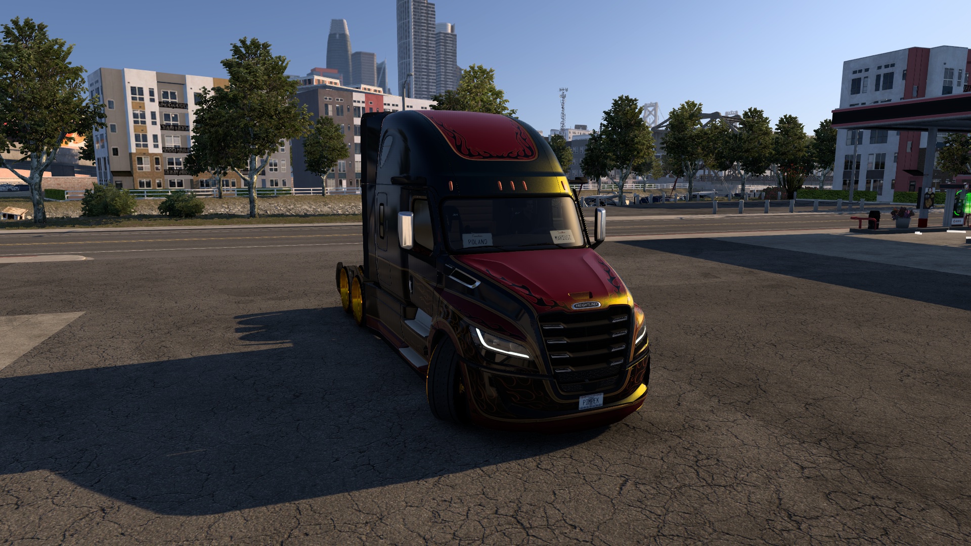 Image by mariuszpimpek121