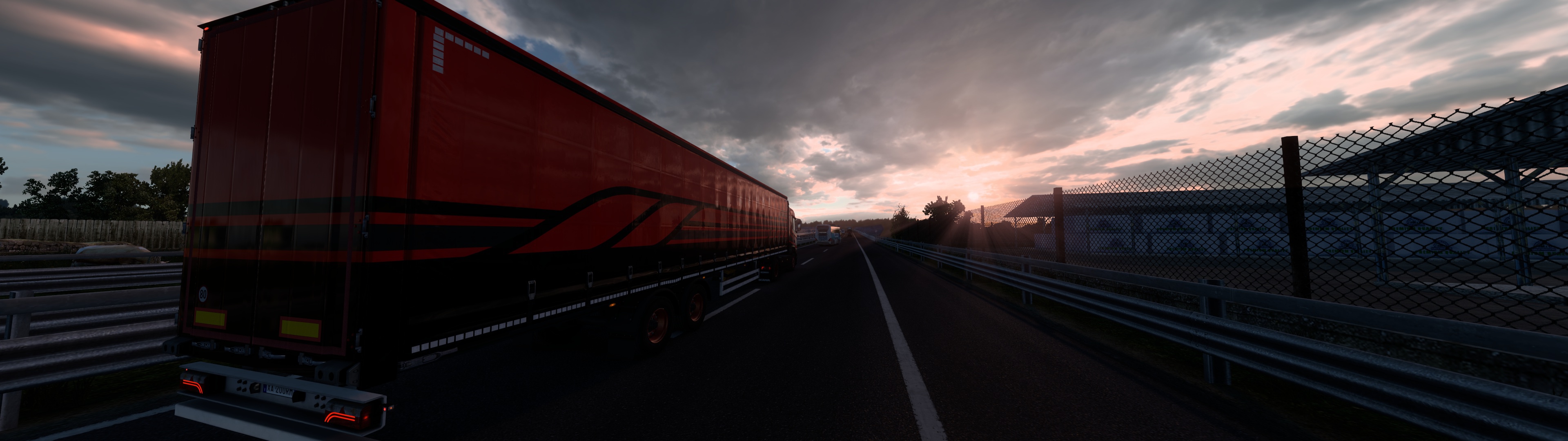 Image by DecimalObject