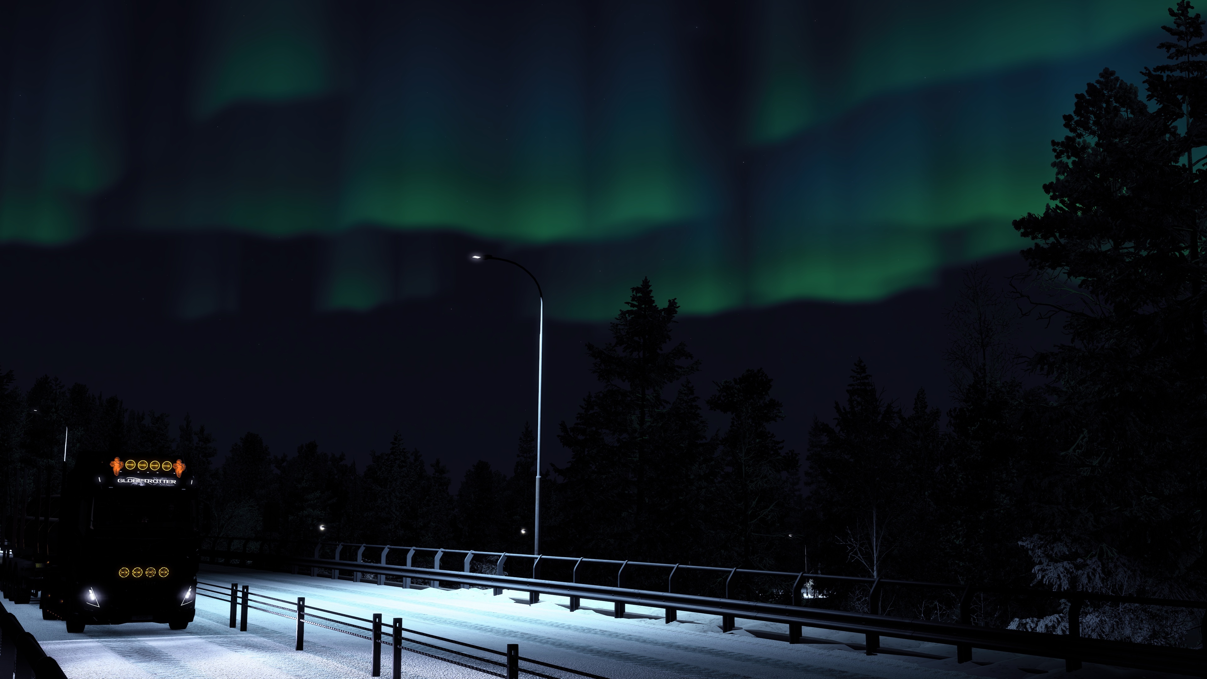 Image by Lachssemmel