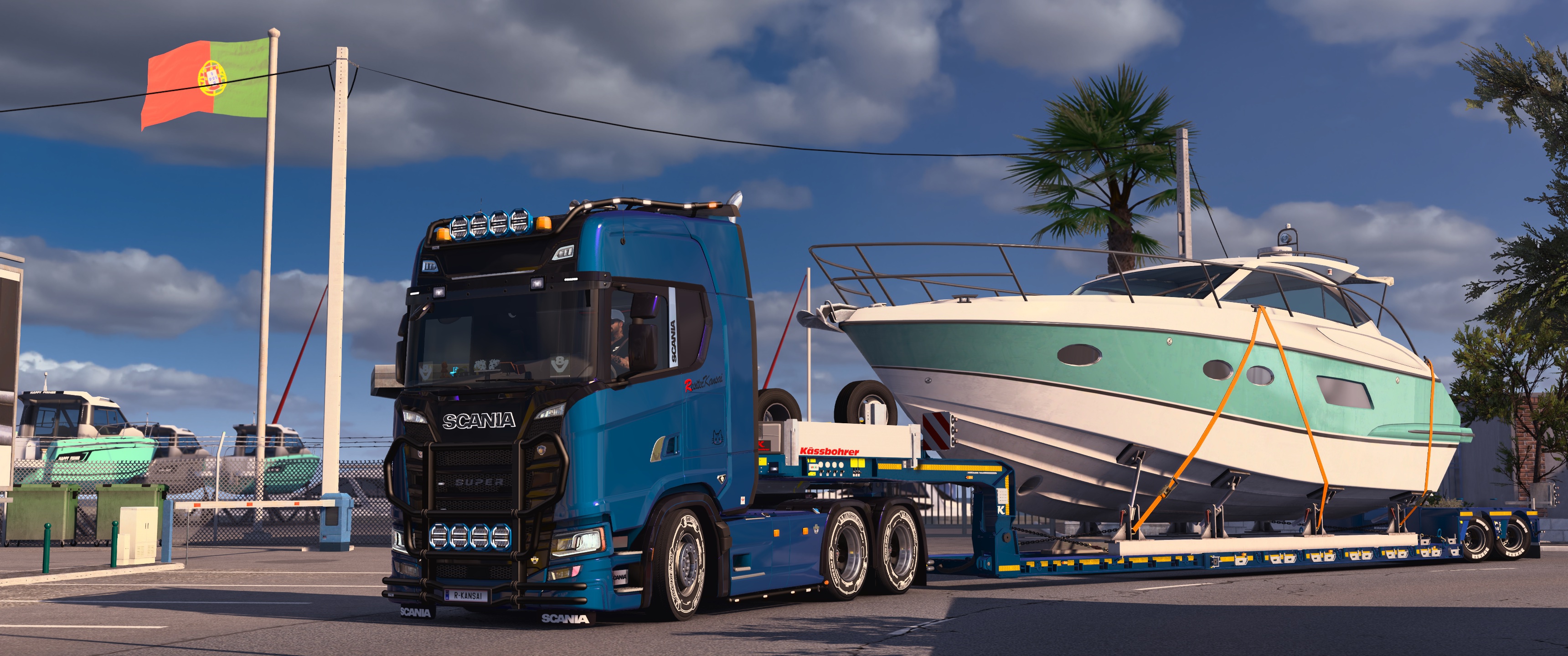 Image by RKansai