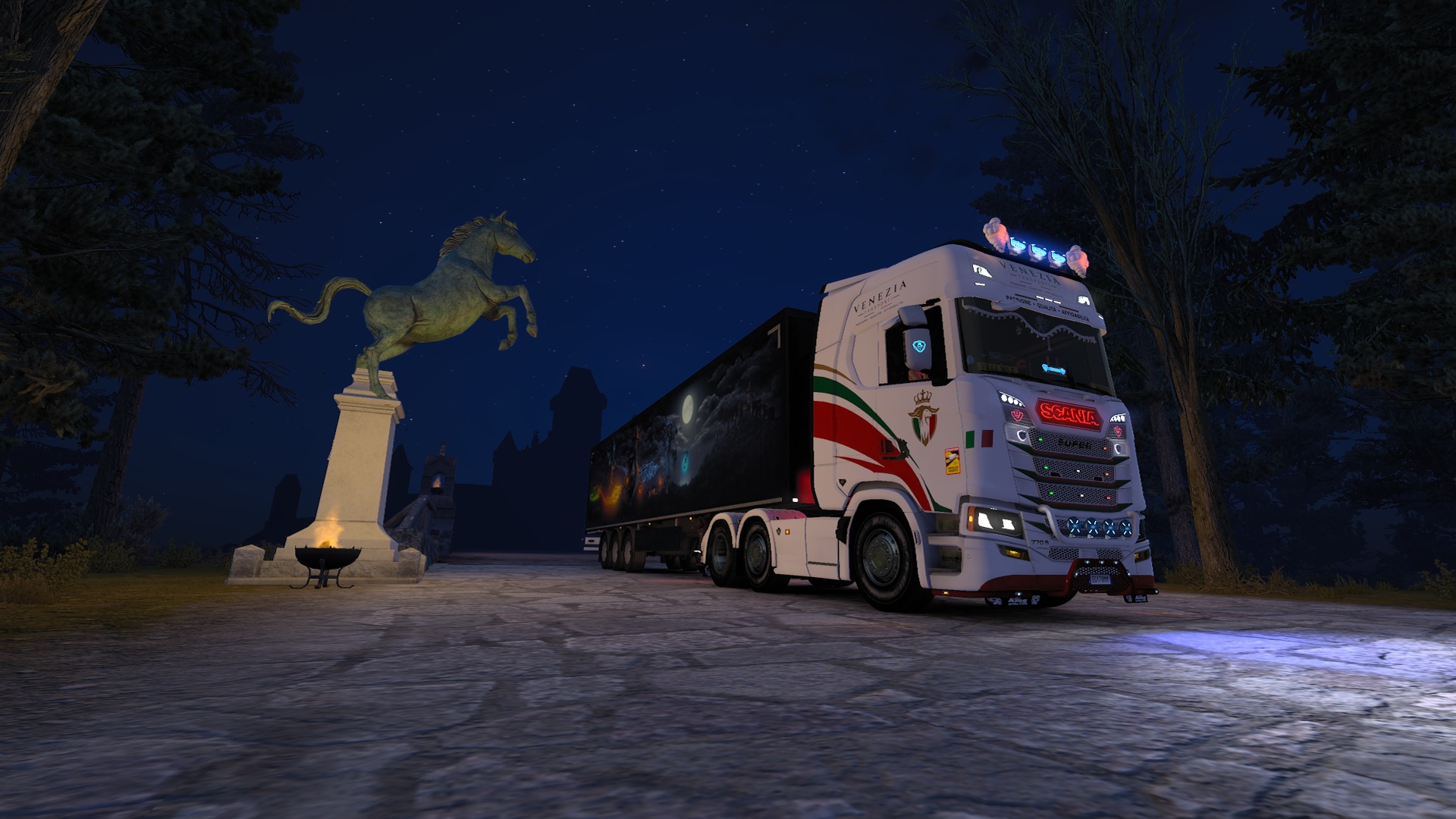 Image by MASSY